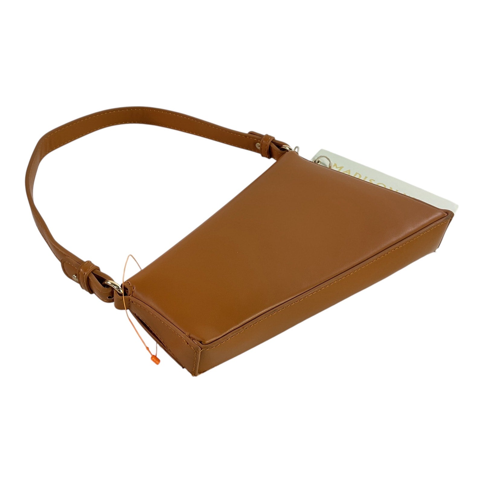 Cartera (MADISON WEST)