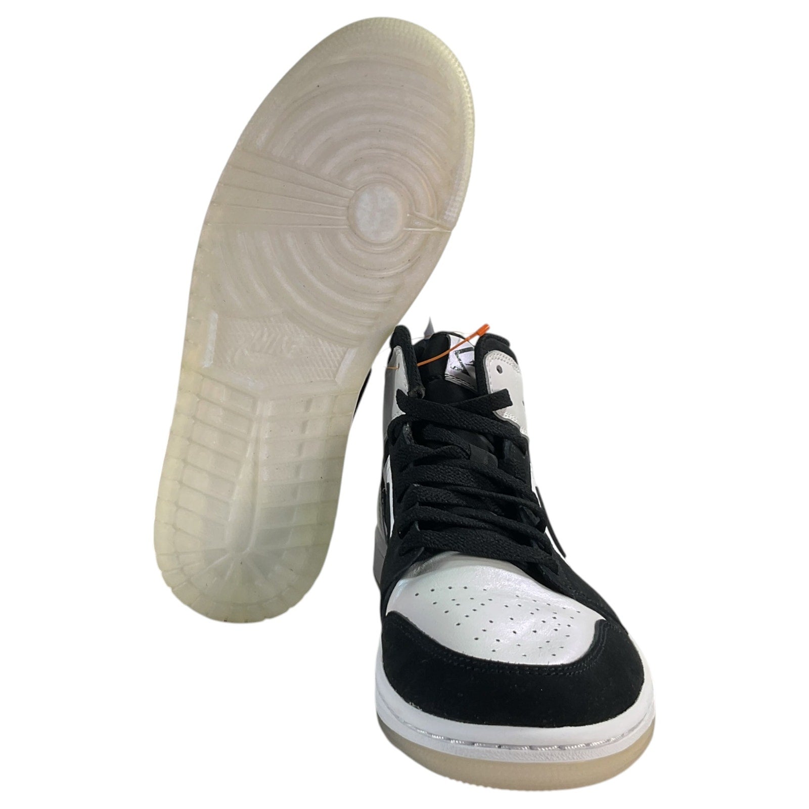 Tenis 8.5 (Nike)