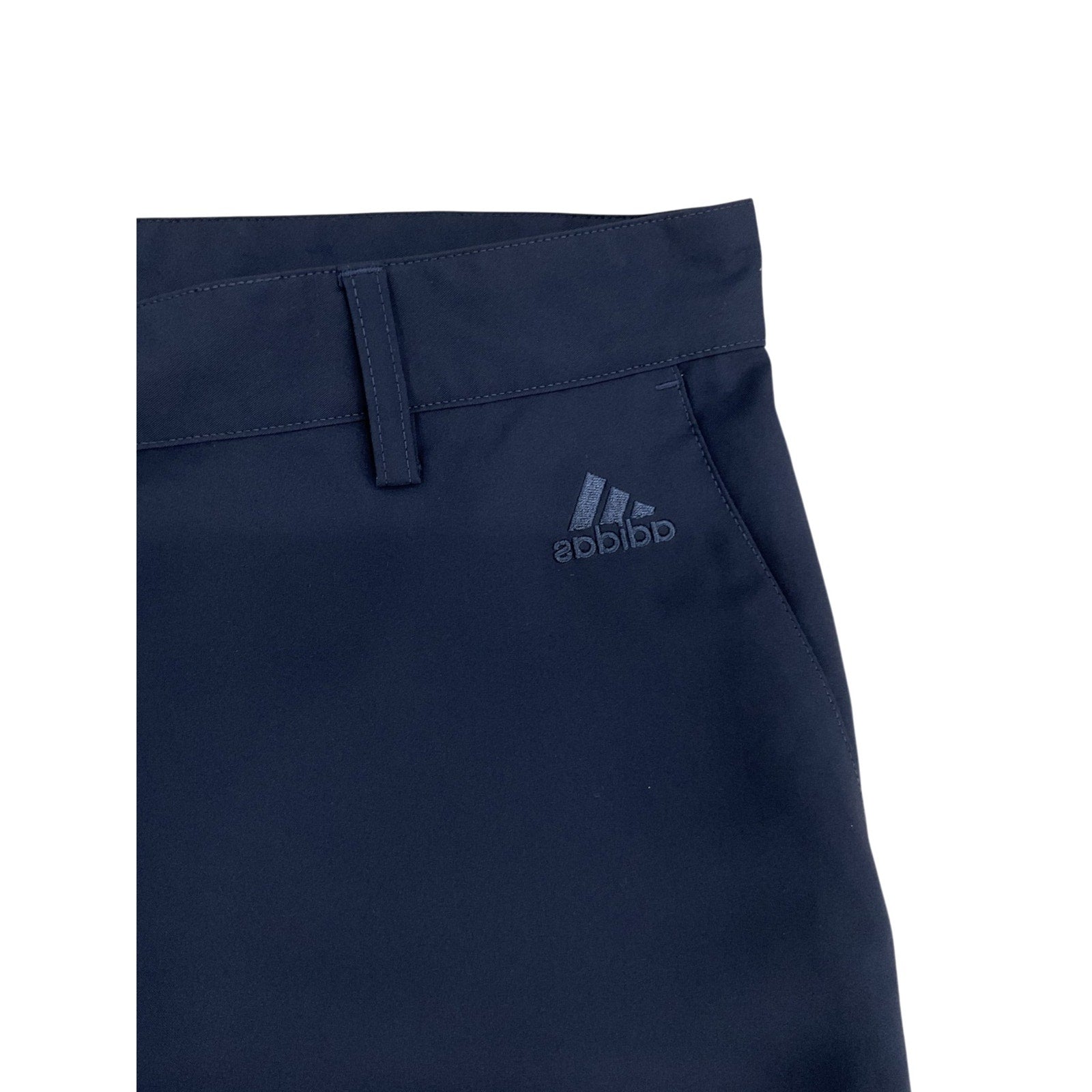 Pantalon 34 (Adidas)