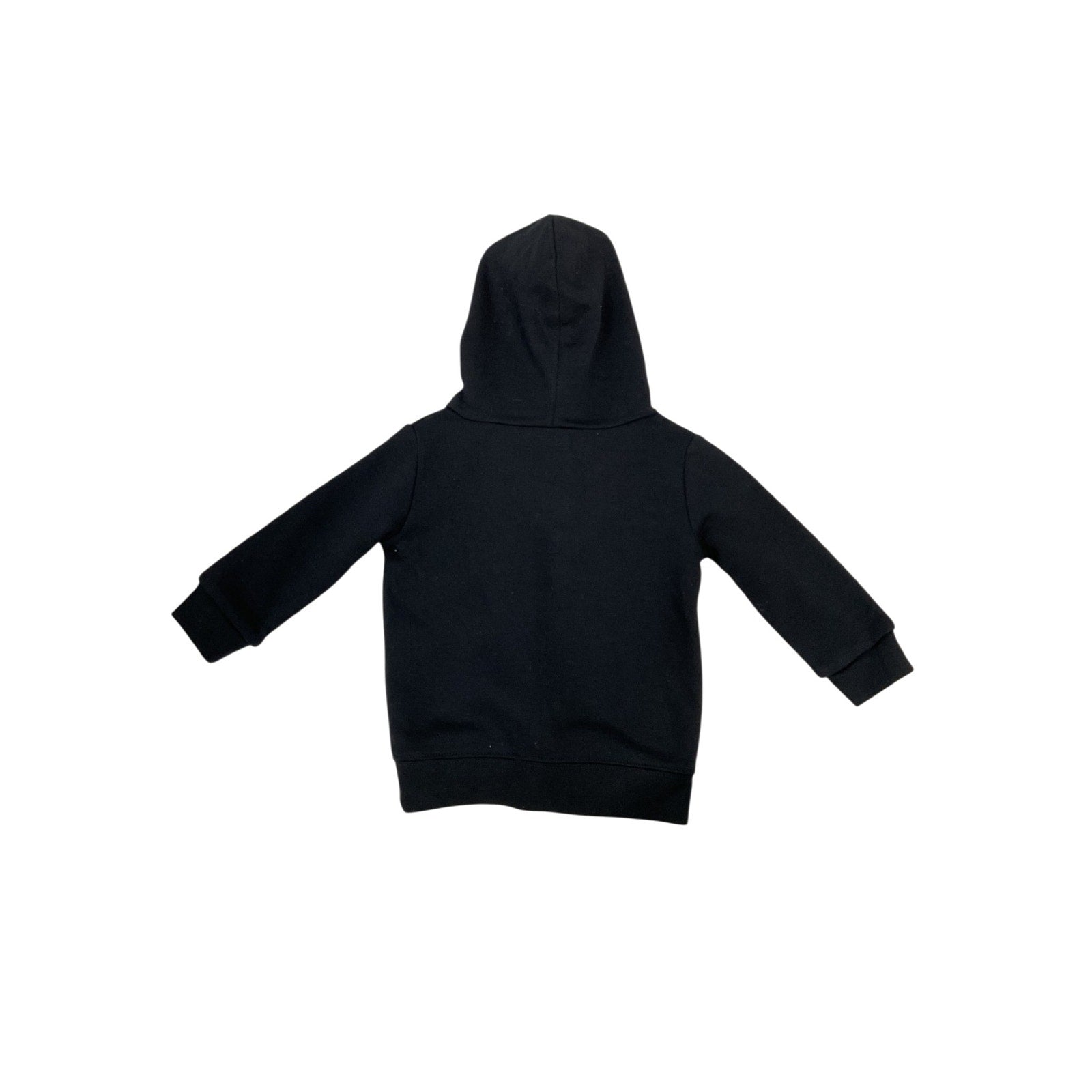 Sudadero Niño 12M (Nike)