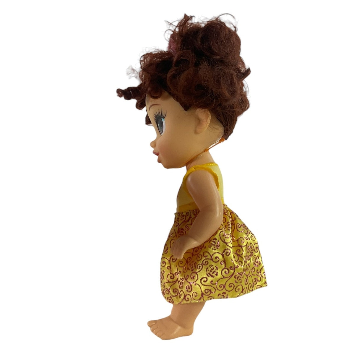 Muñeca