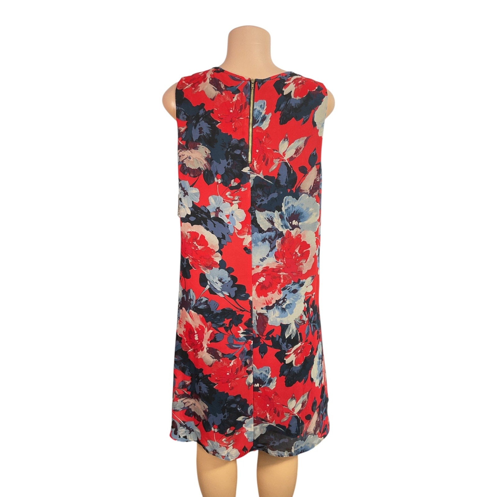 Vestido 14 (Taylor)