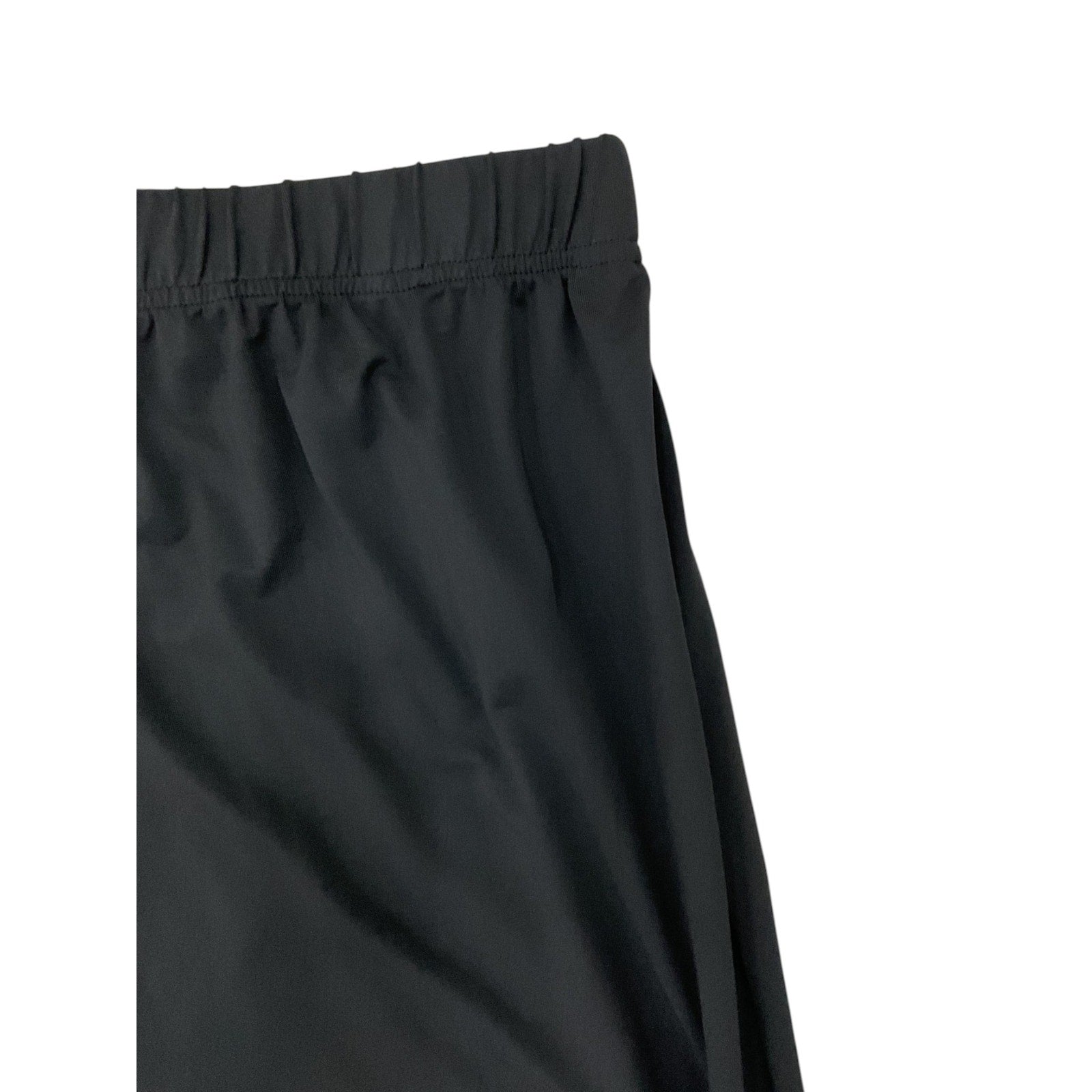 Pantalon 1XL