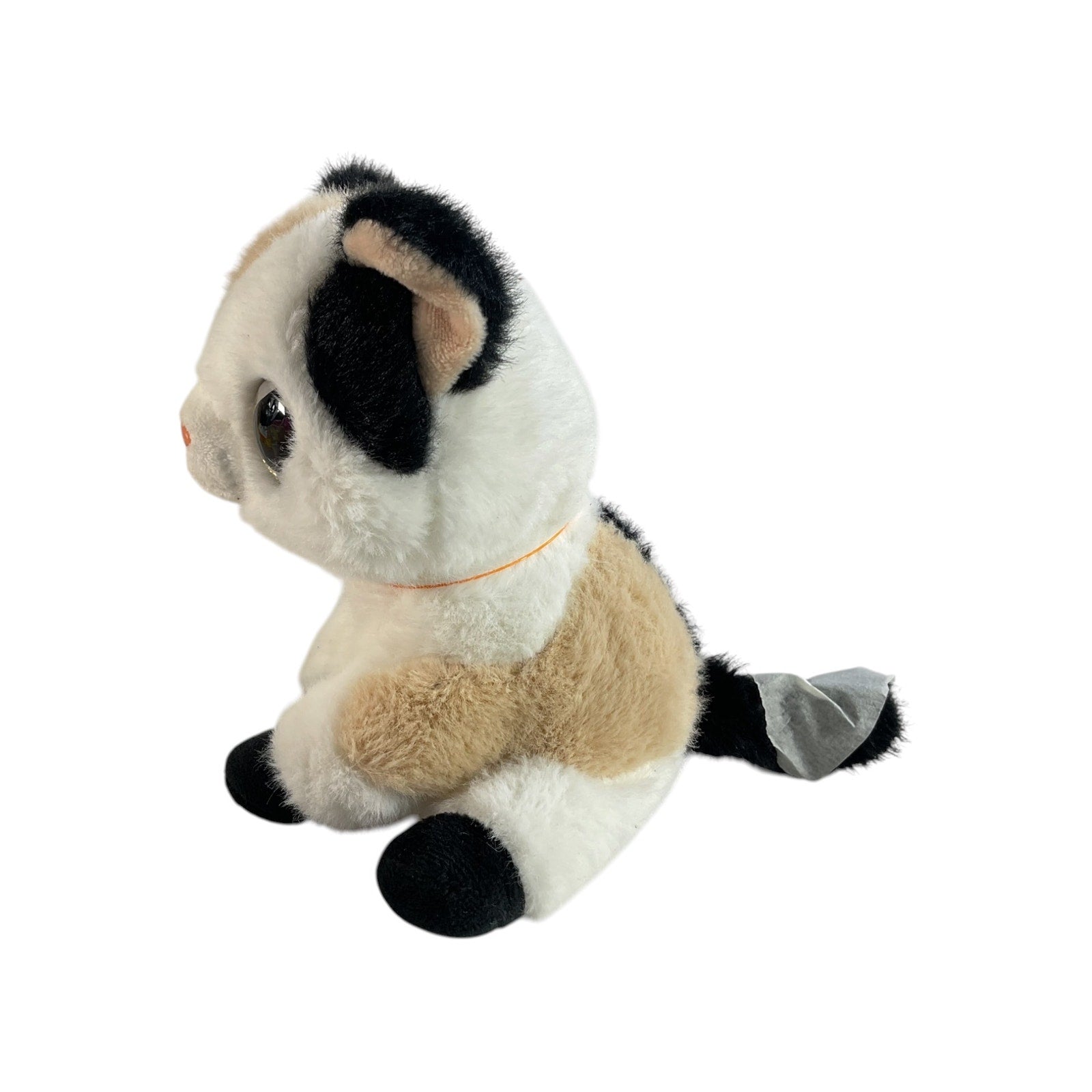 Peluche
