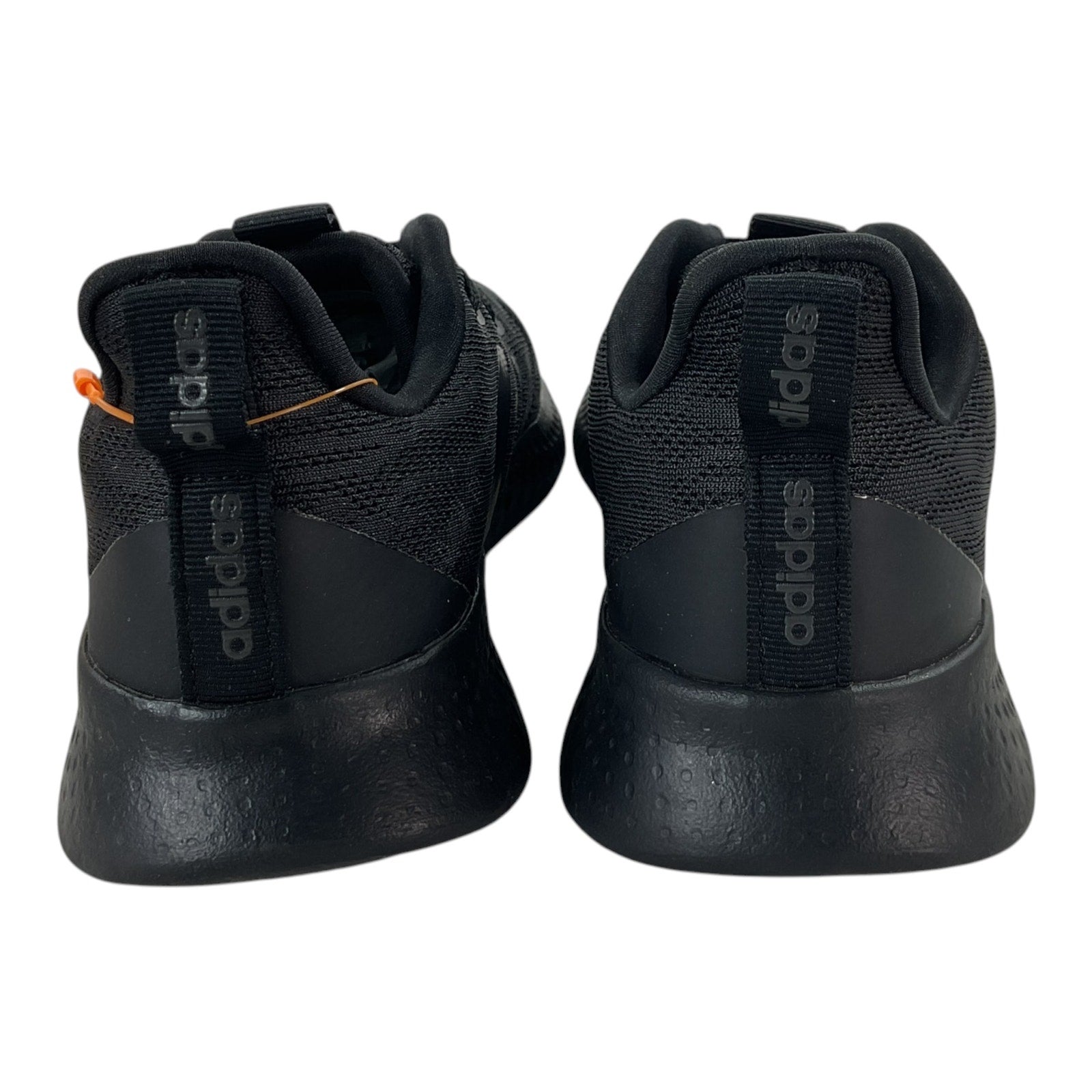 Tenis 6.5 (Adidas)