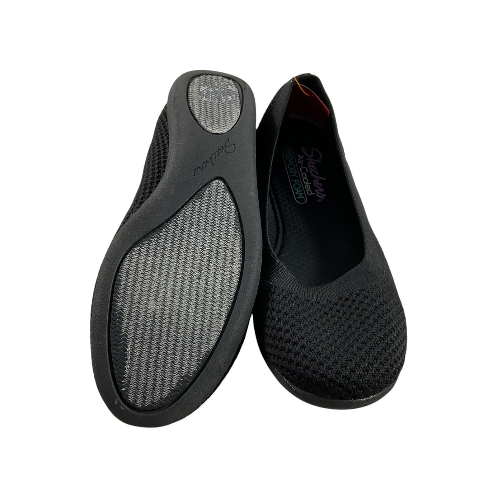 Zapatilla 9 (Skechers)