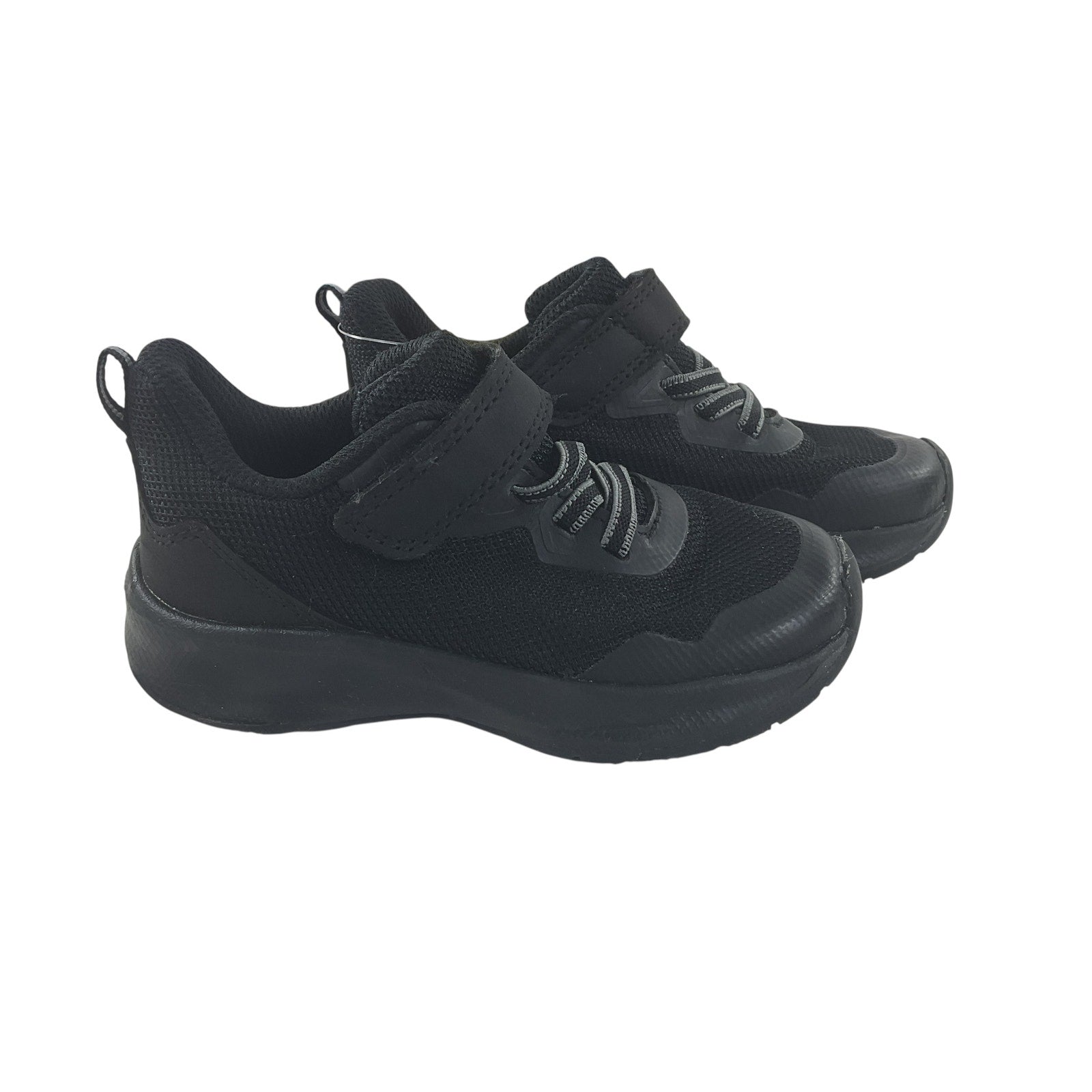 Tenis niño 7 (Athletic Works)