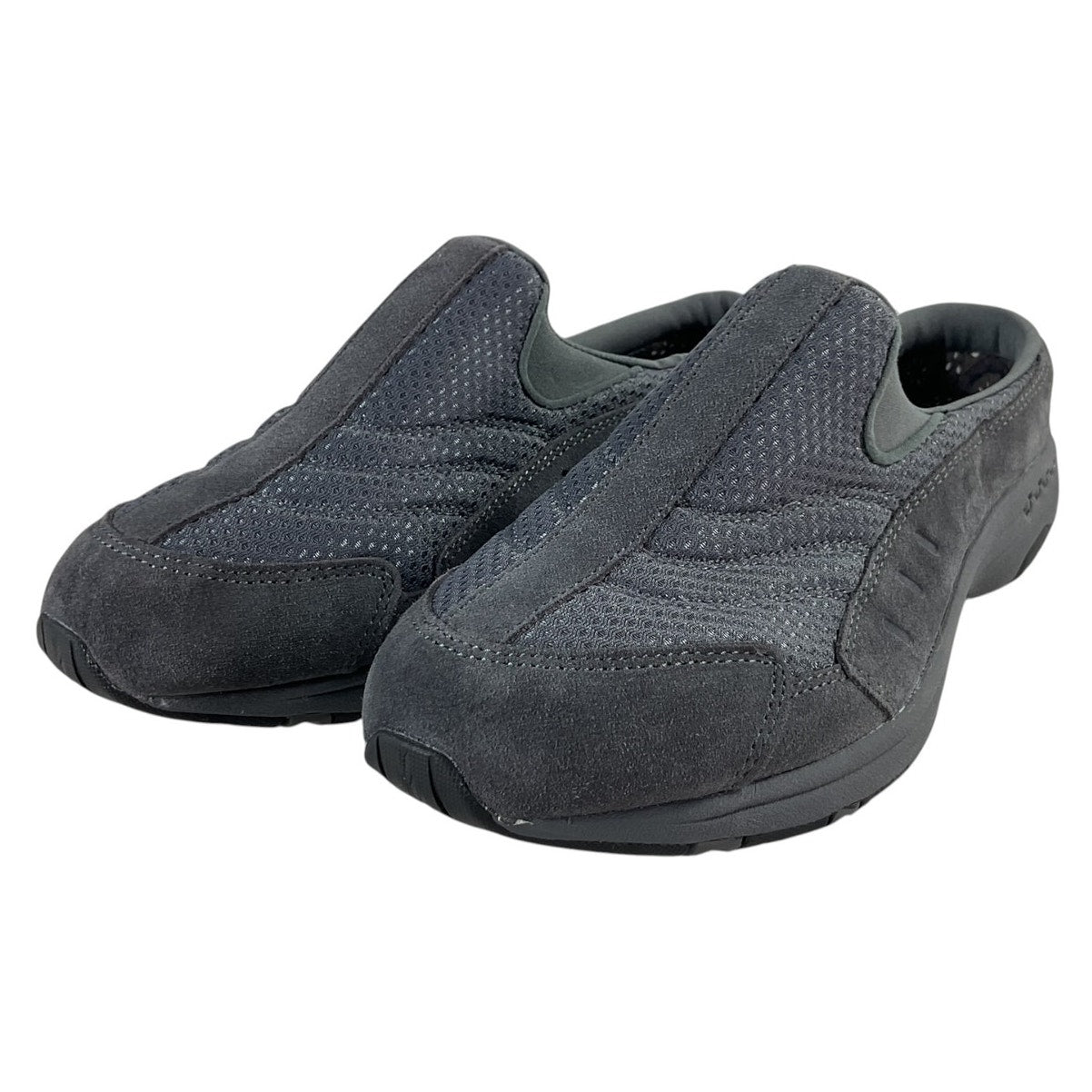 Zapato 8 (easy spirit)