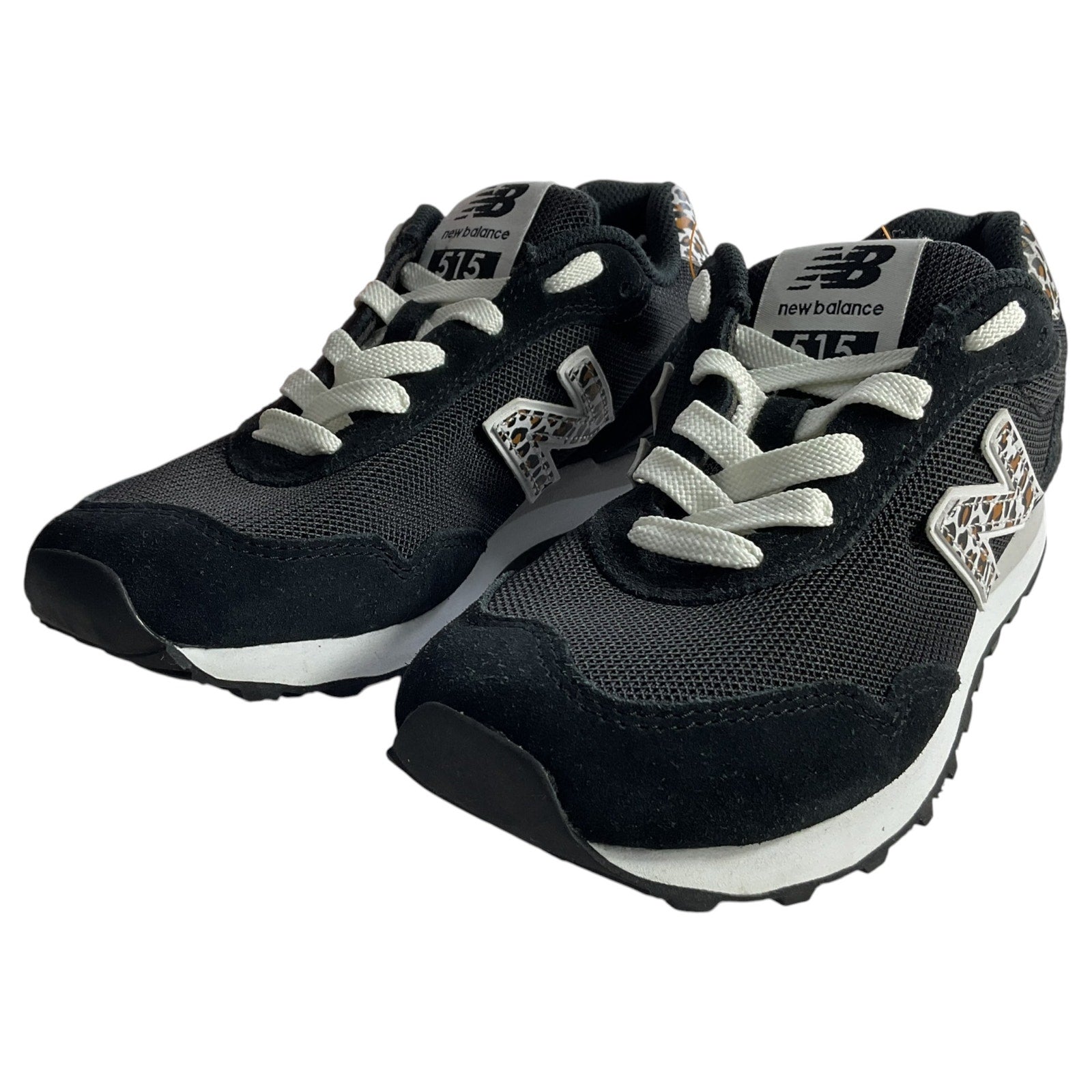 Tenis 7 (New Balance)