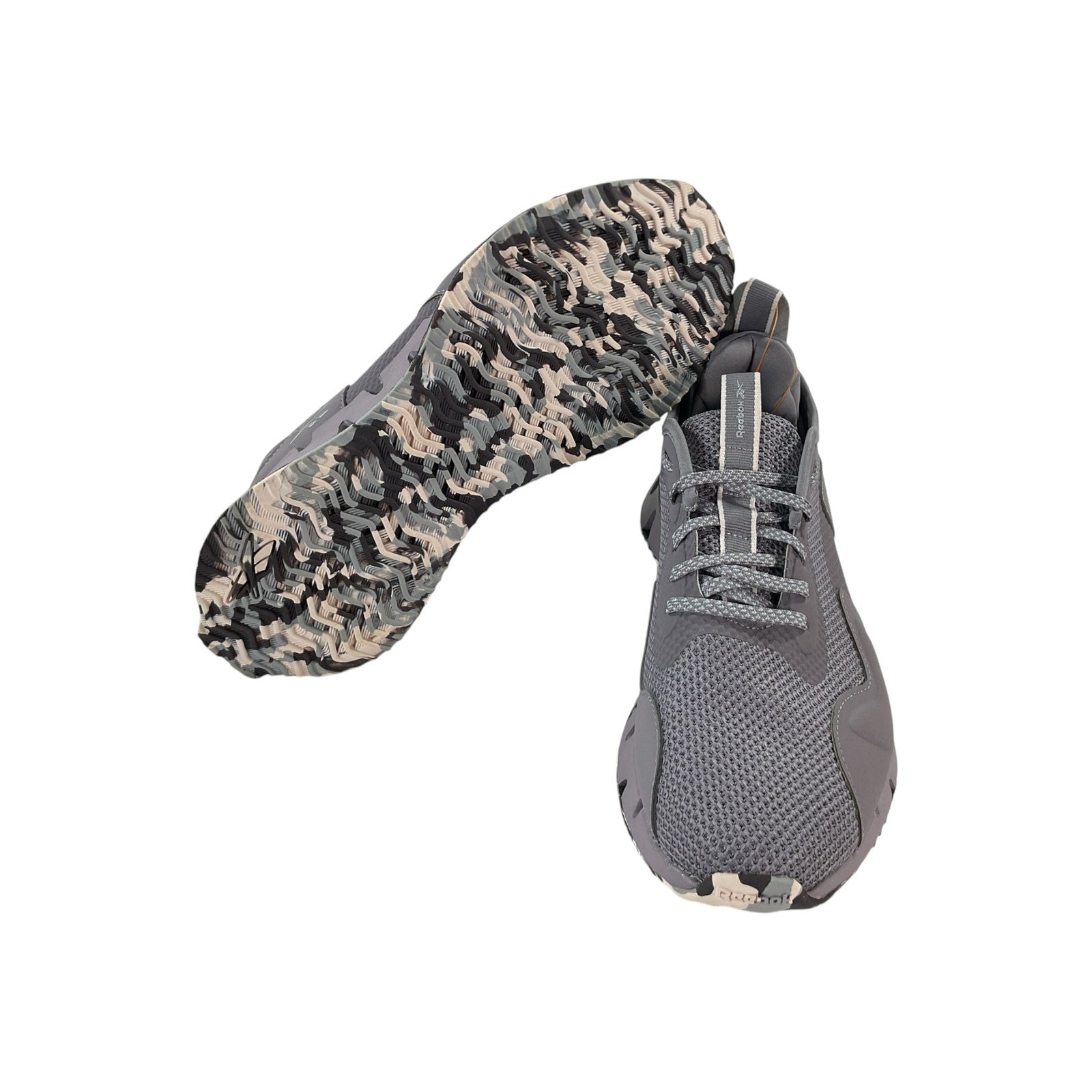 Tenis 8,5 (Reebok)