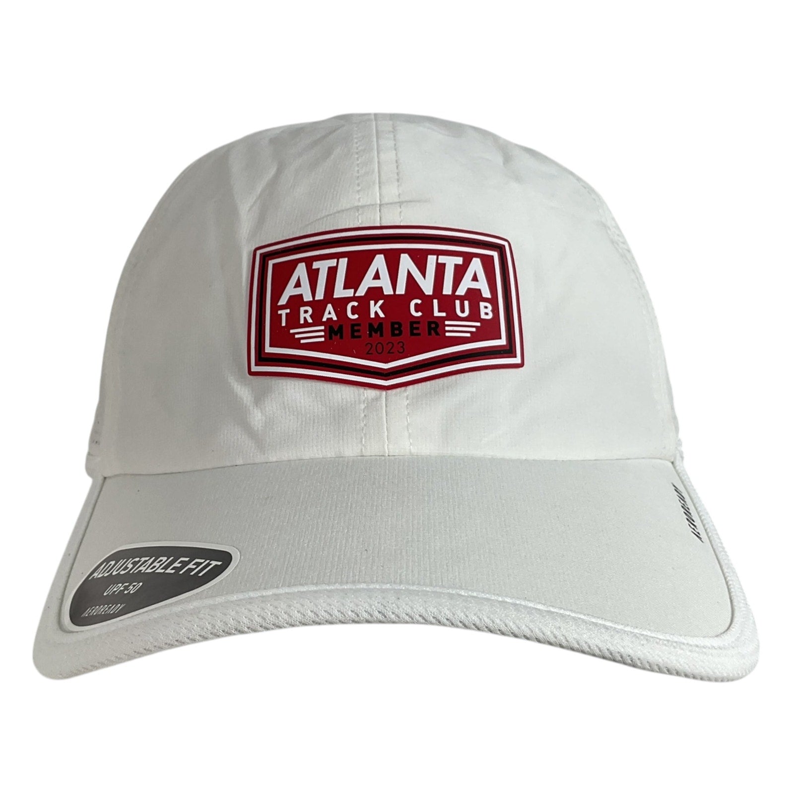 Gorra (Adidas)