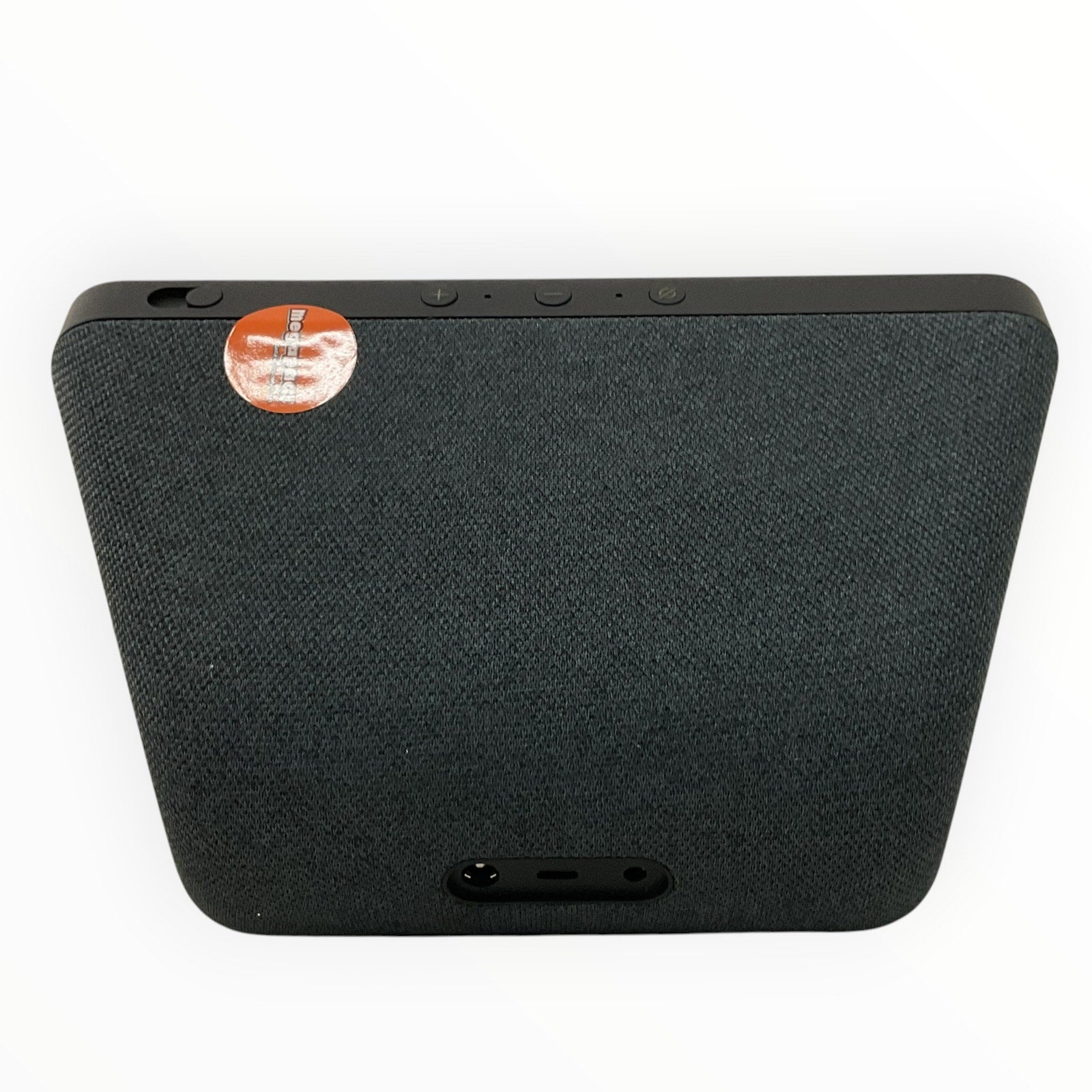 Amazon Echo Show 8