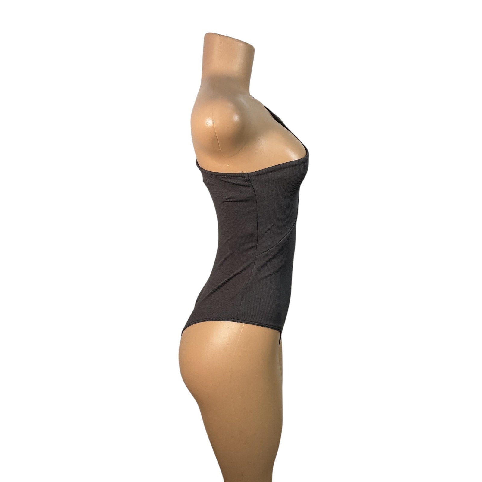 Blusa S (Lush)