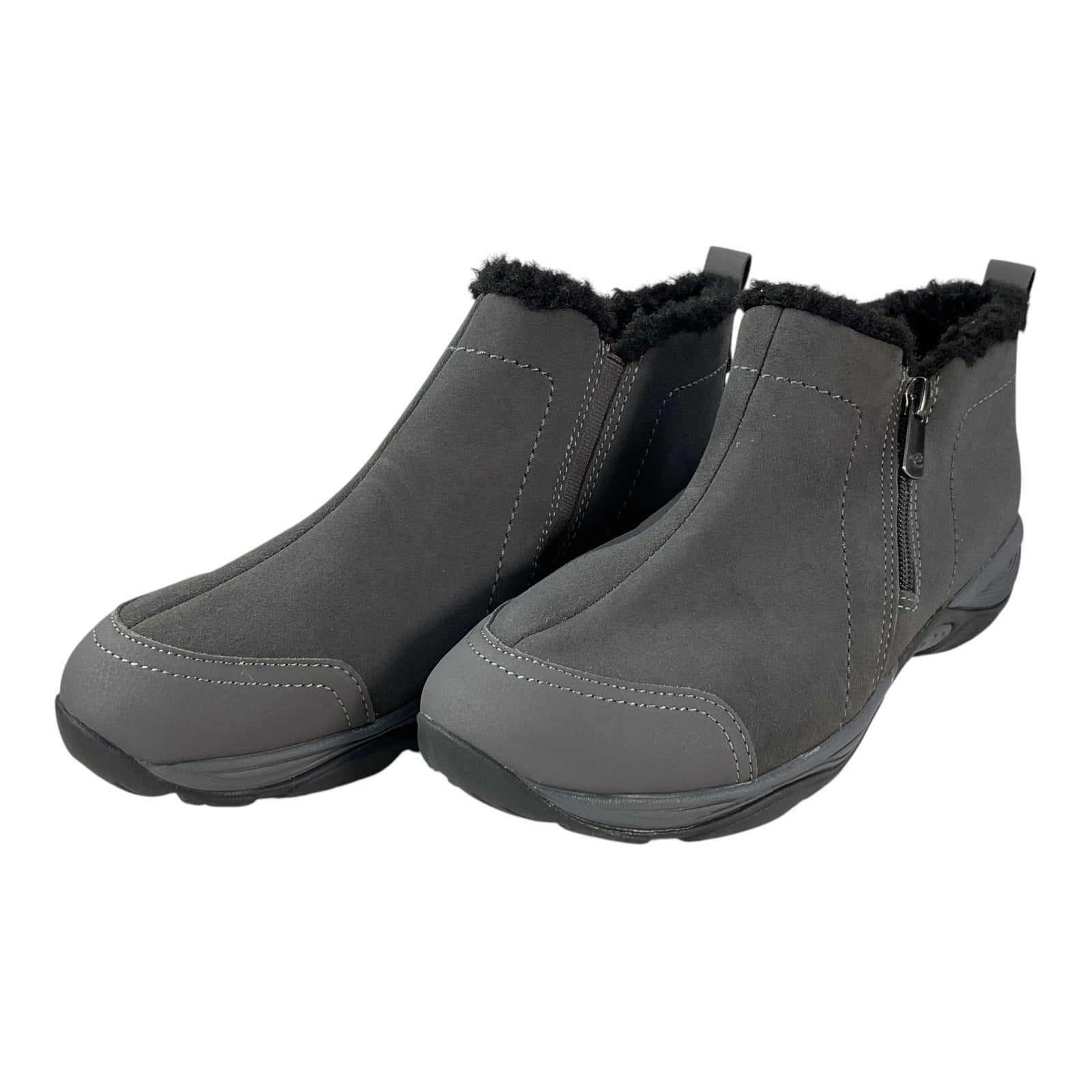 Zapato 9 (Easy Spirit)