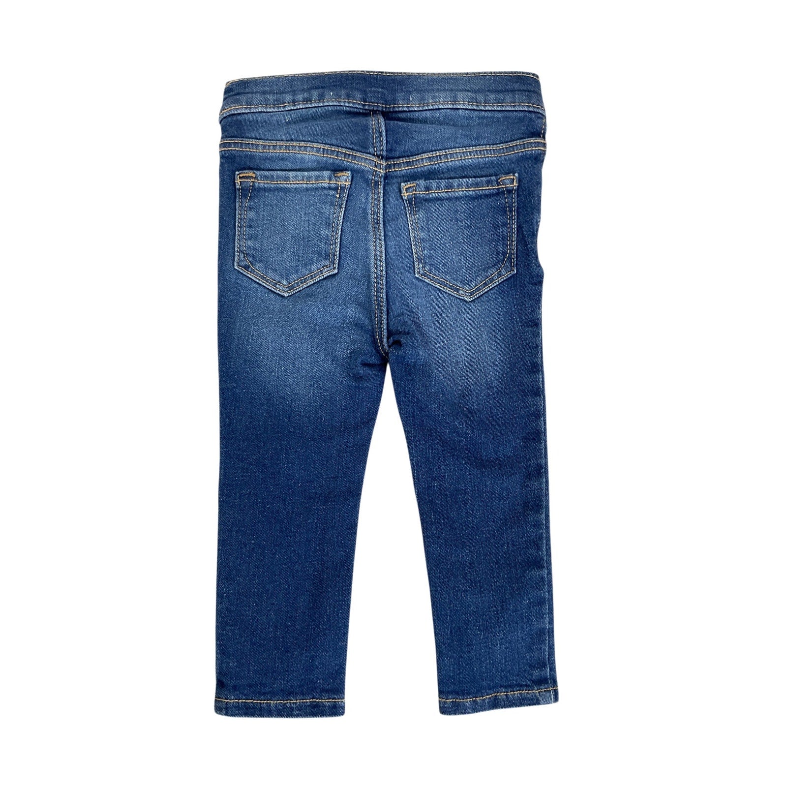 Jeans Niño 18-24M (Old Navy)