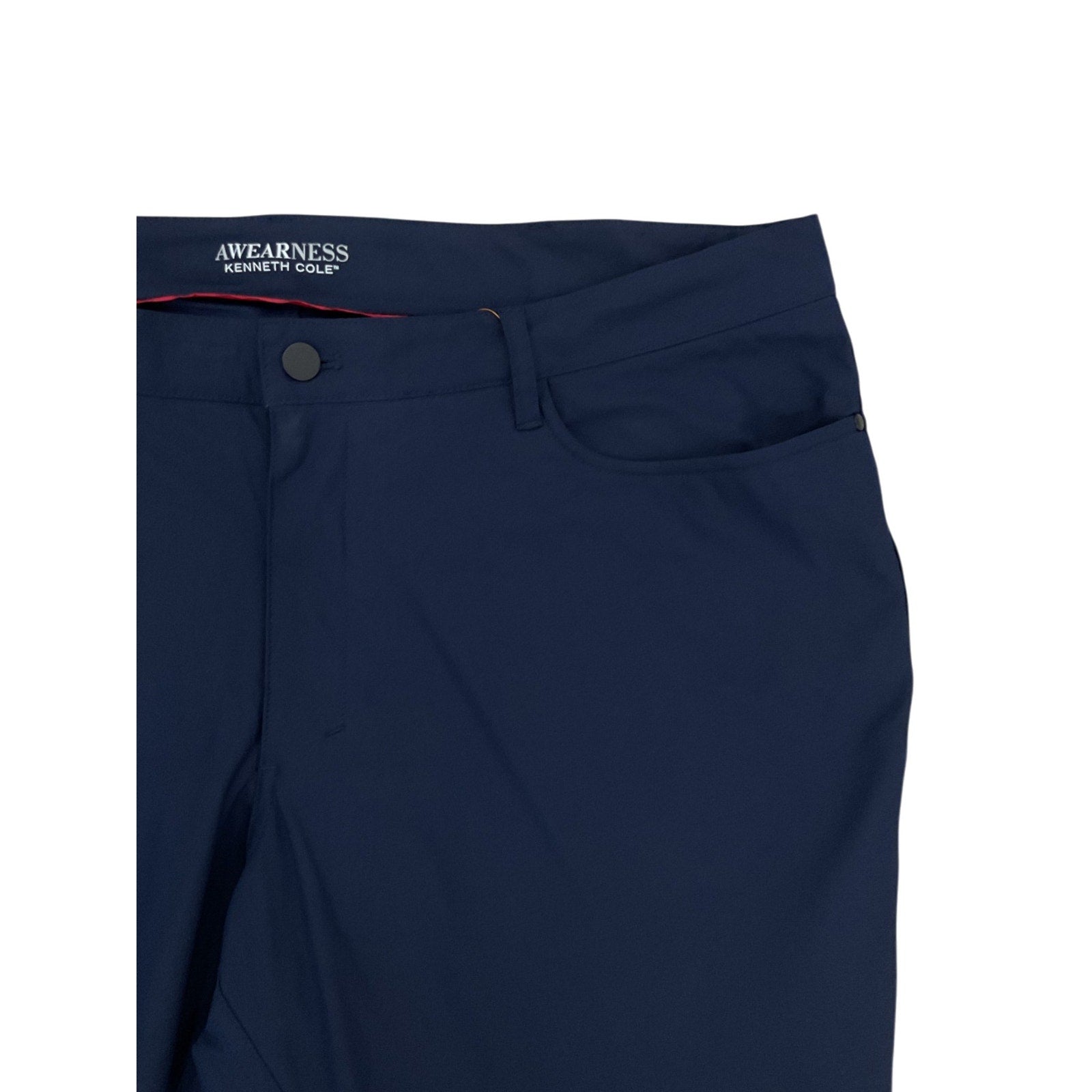 Pantalón 38 (Kenneth Cole)