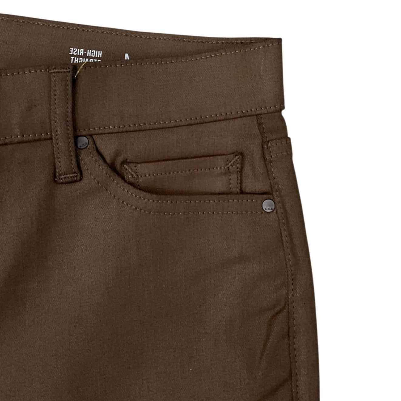 Pantalon 4 (A.N.A)