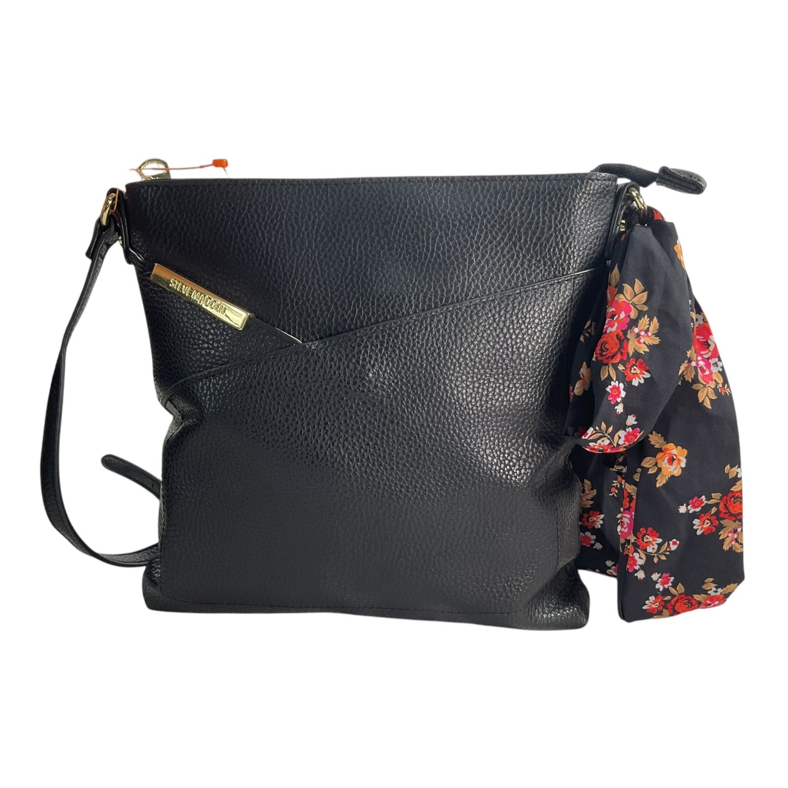 Cartera (STEVE MADDEN)