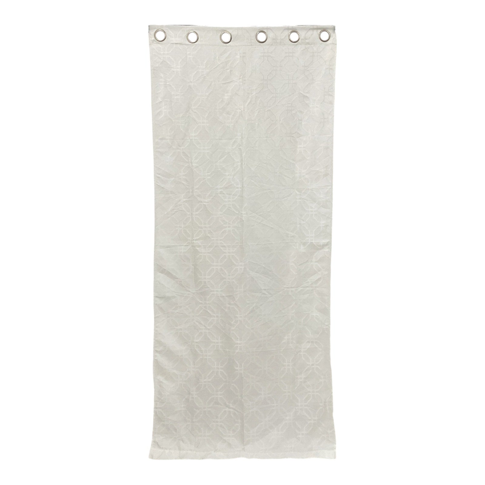 Cortinas