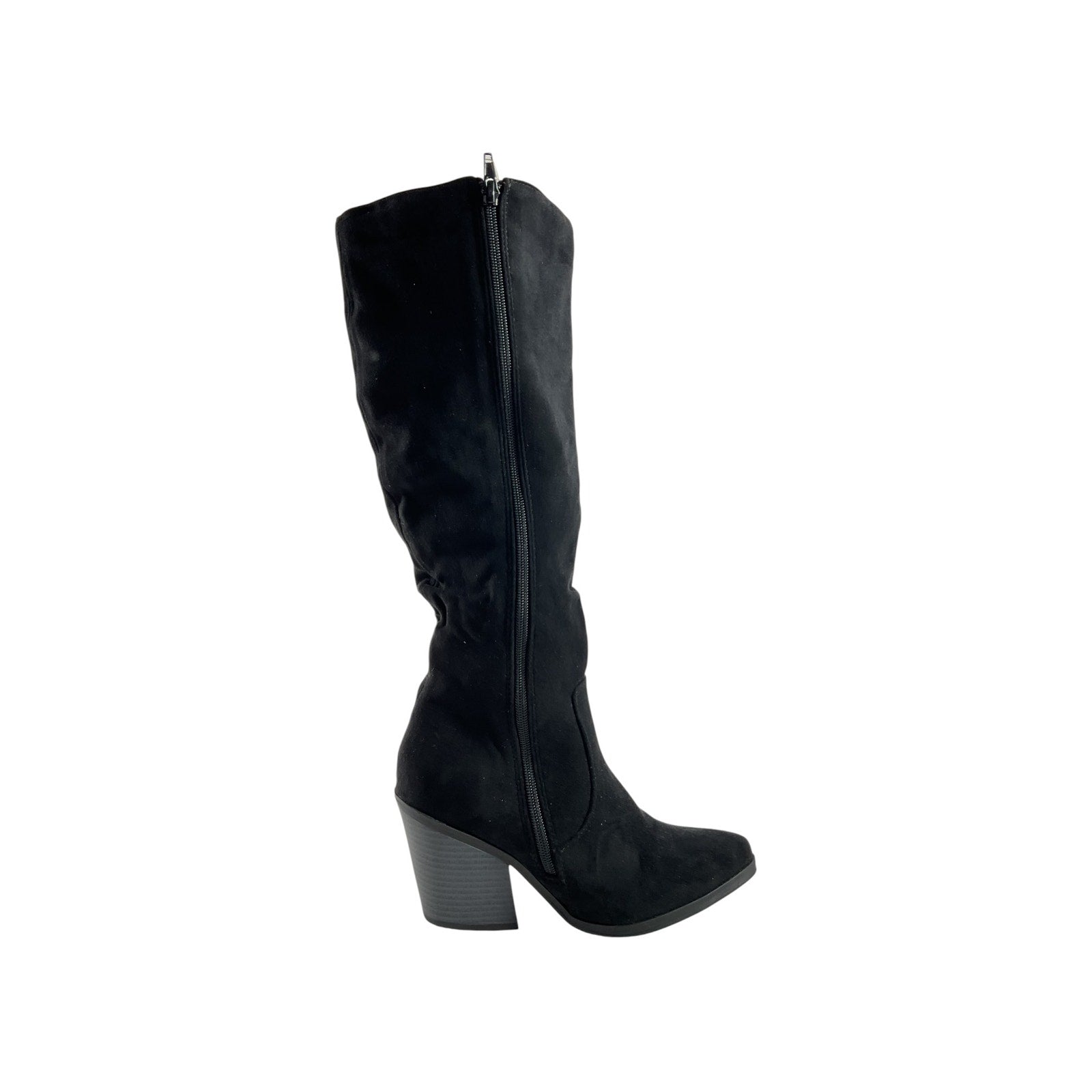 Bota 5.5