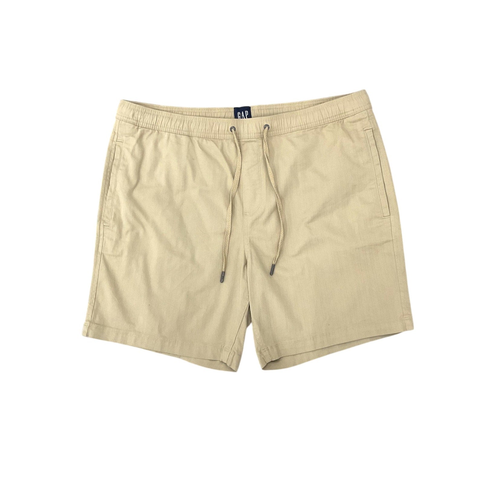 Short XL (Gap)