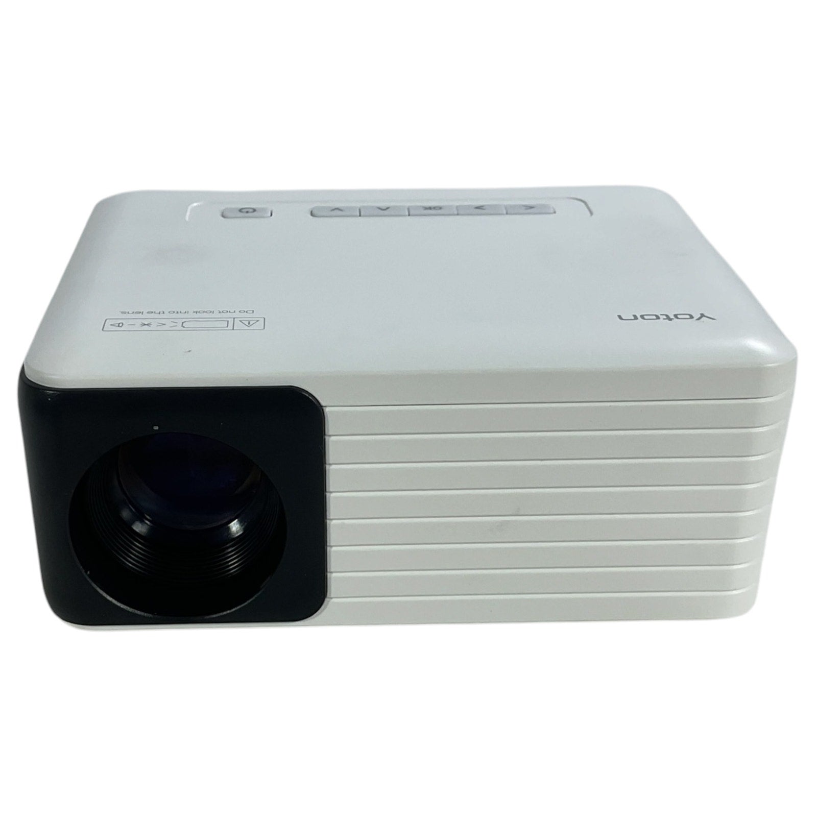 Proyector (Yoton)
