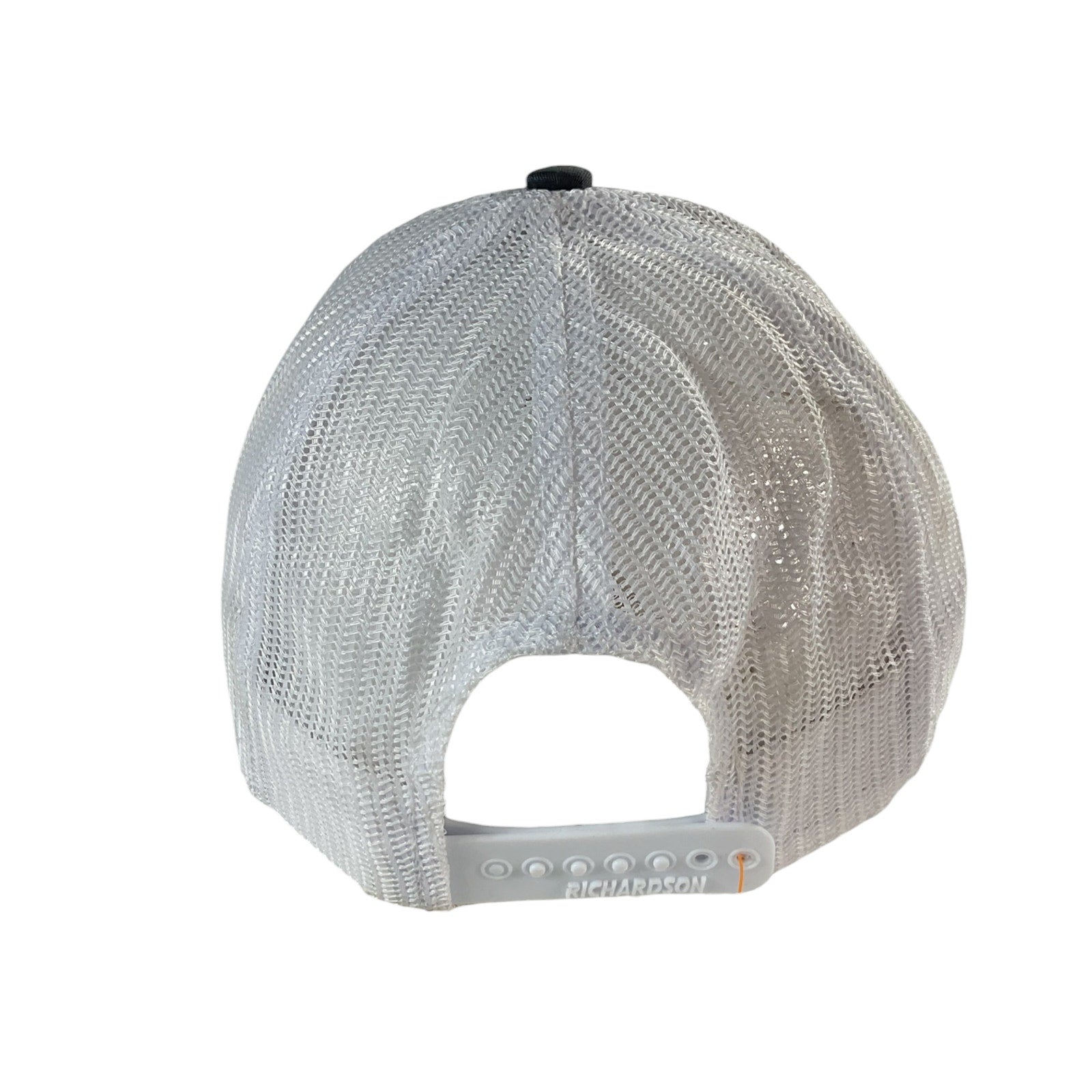 Gorra (RICHARDSON)