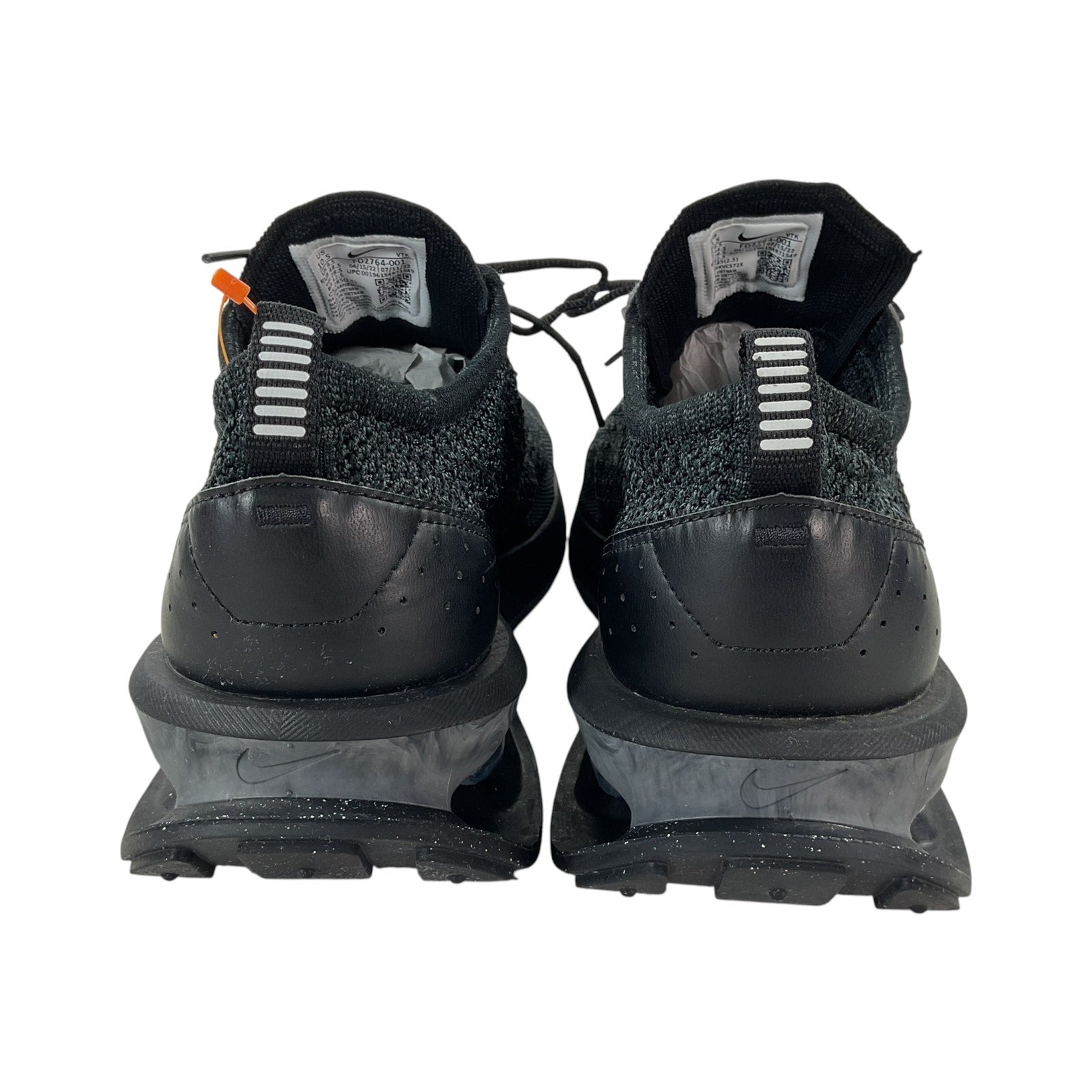 Tenis 10.5 (Nike)