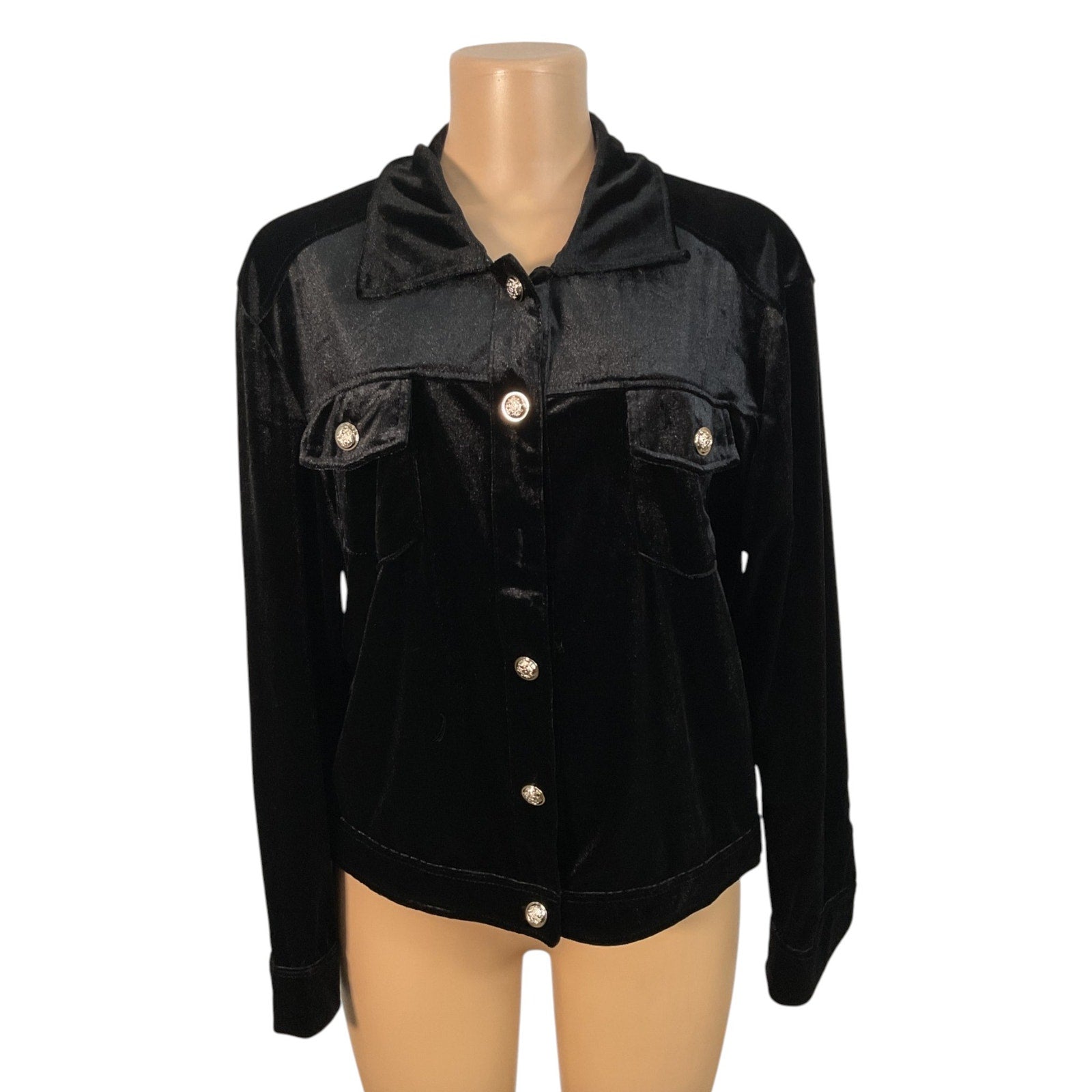 Blusa XL