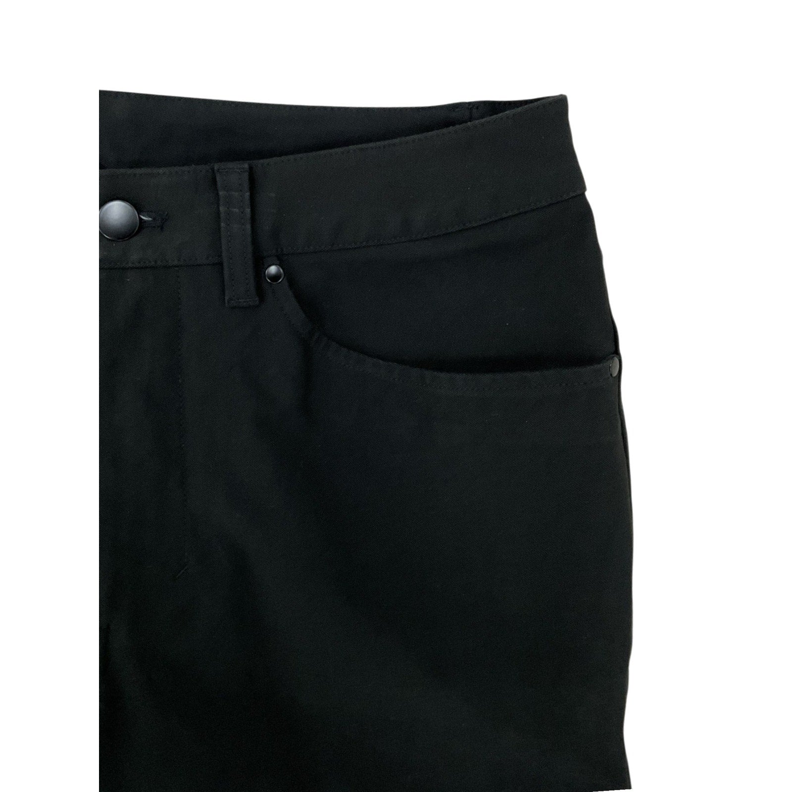 Pantalon 32 (Lululemon)