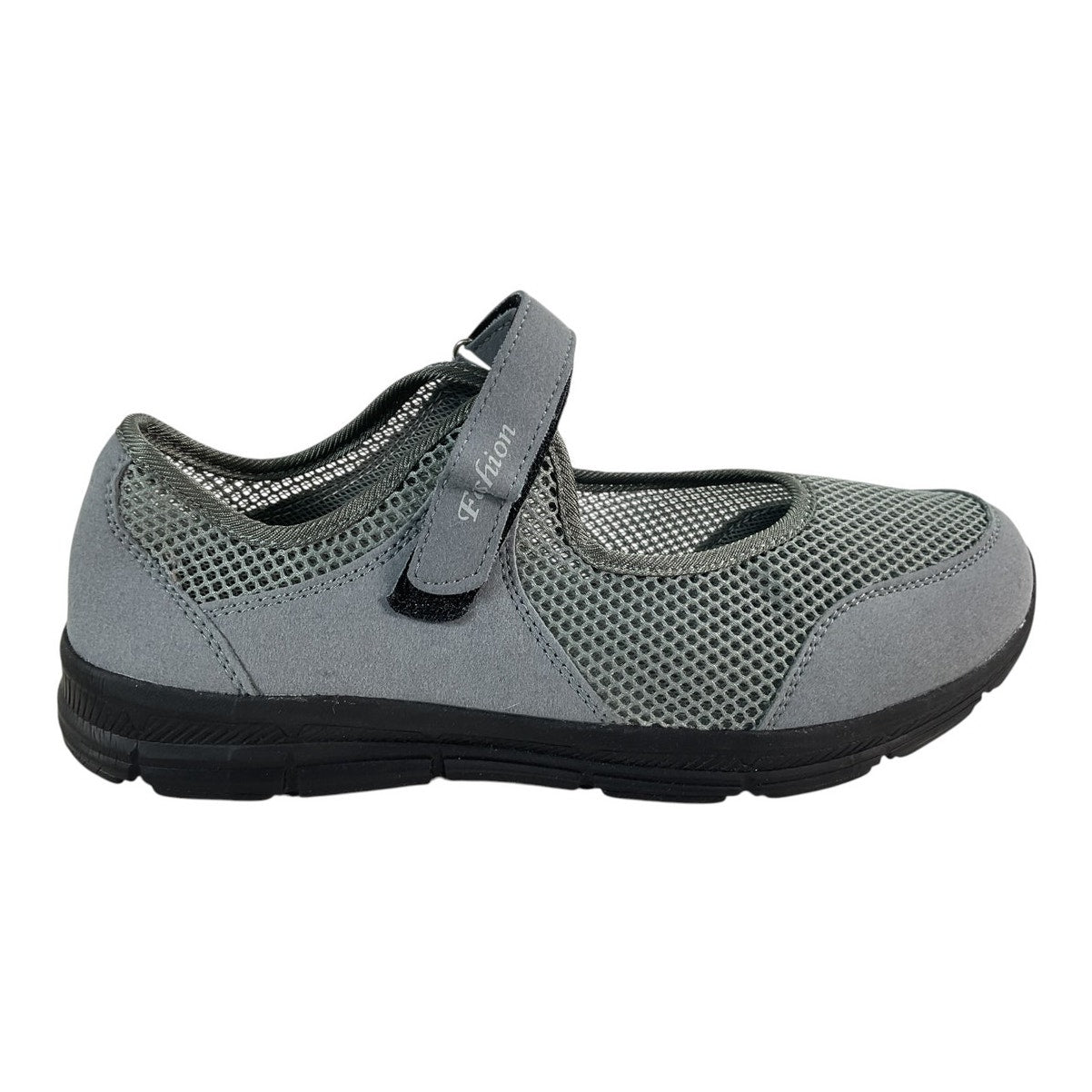 Zapato 10