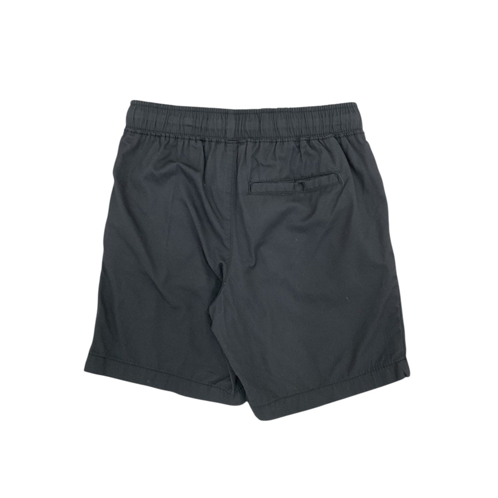 Short Niño M (Old Navy)