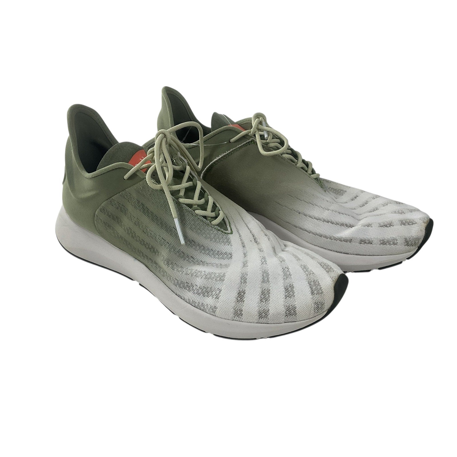 Tenis 8.5 (Saysh)