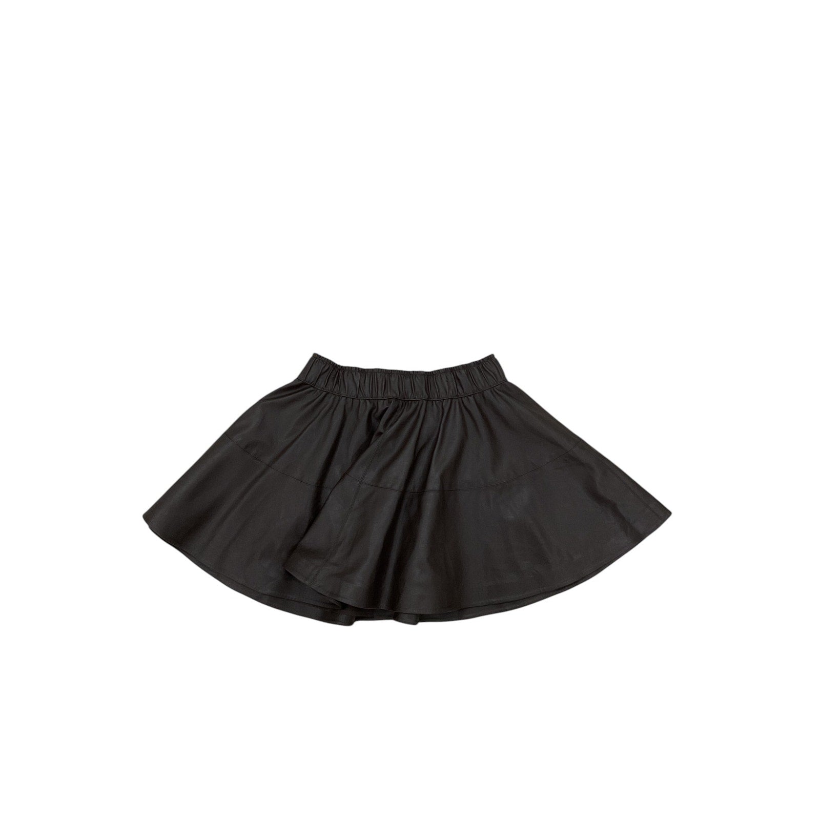 Falda 6 (H&M)