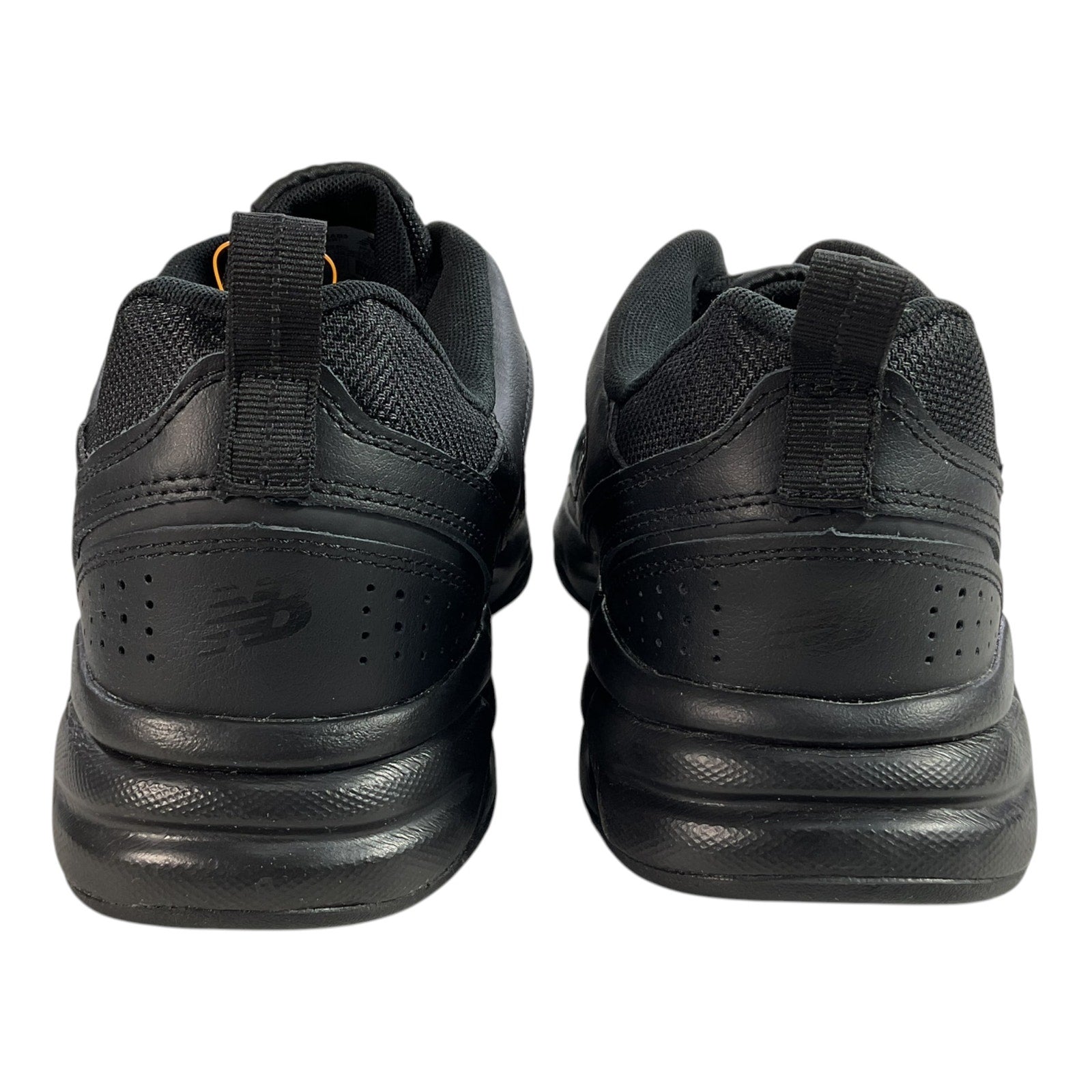 Tenis 10.5 (New Balance)