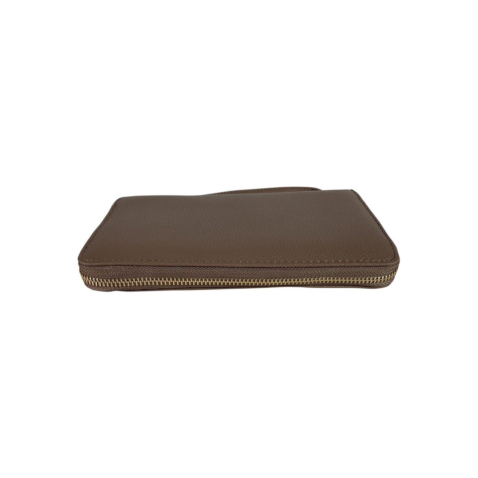 Monedero (Steve Madden)