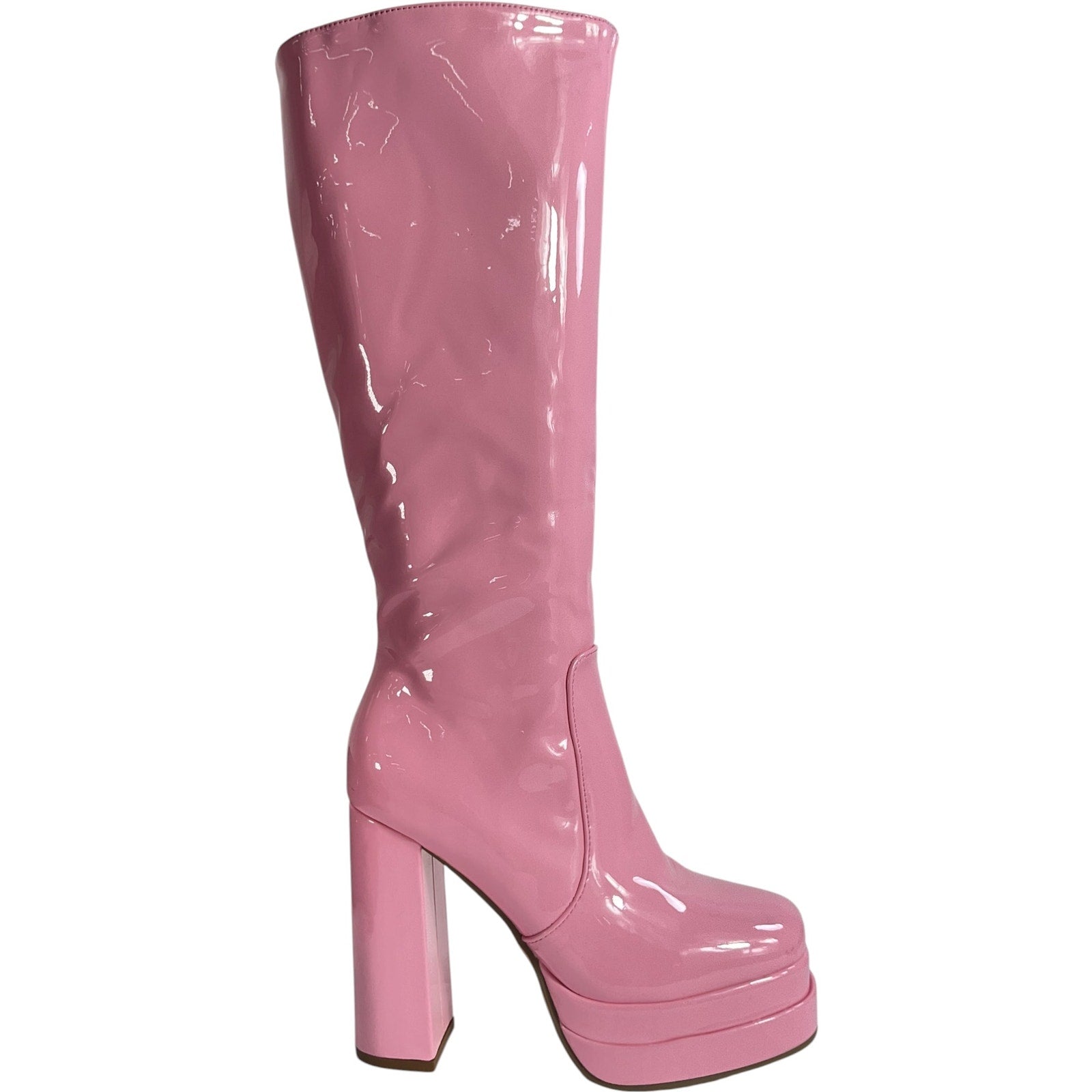 Bota 7 (Dream Pairs)