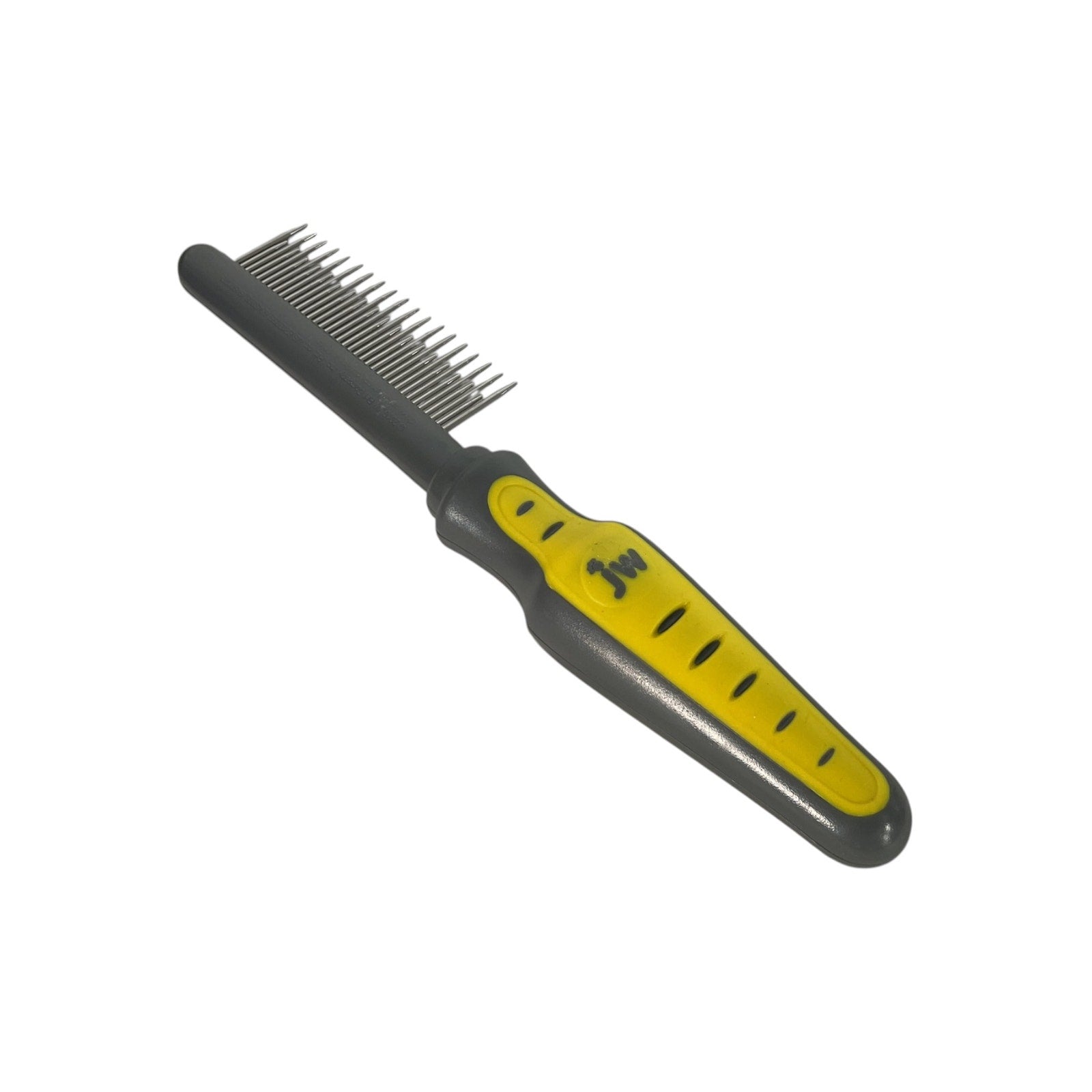 Peine (JW Pet Company GripSoft)