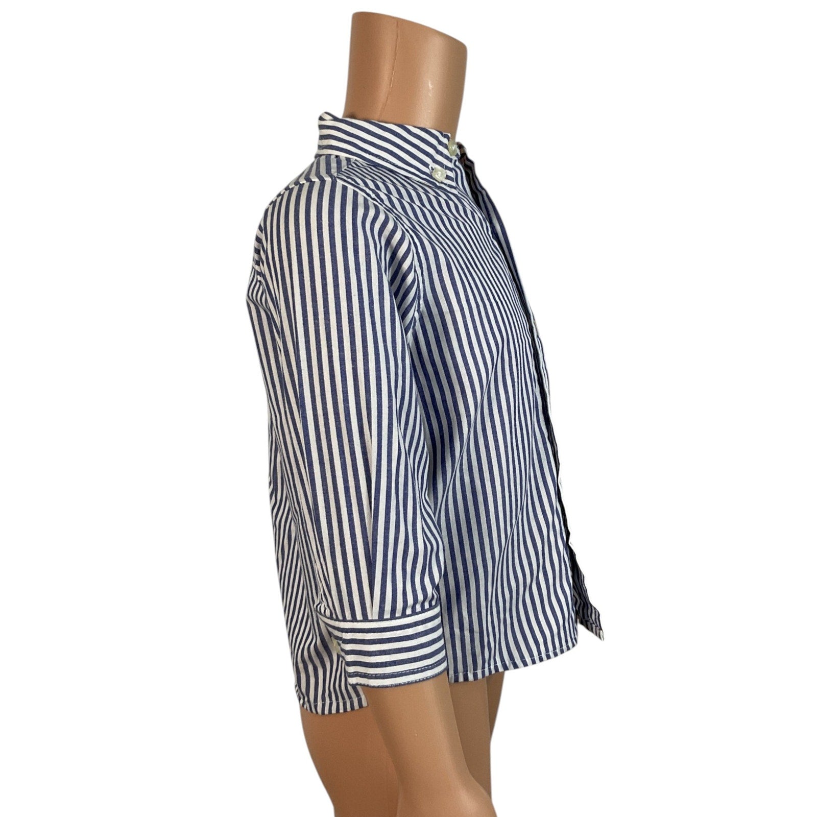 Camisa Niño18M (Koala Kids)