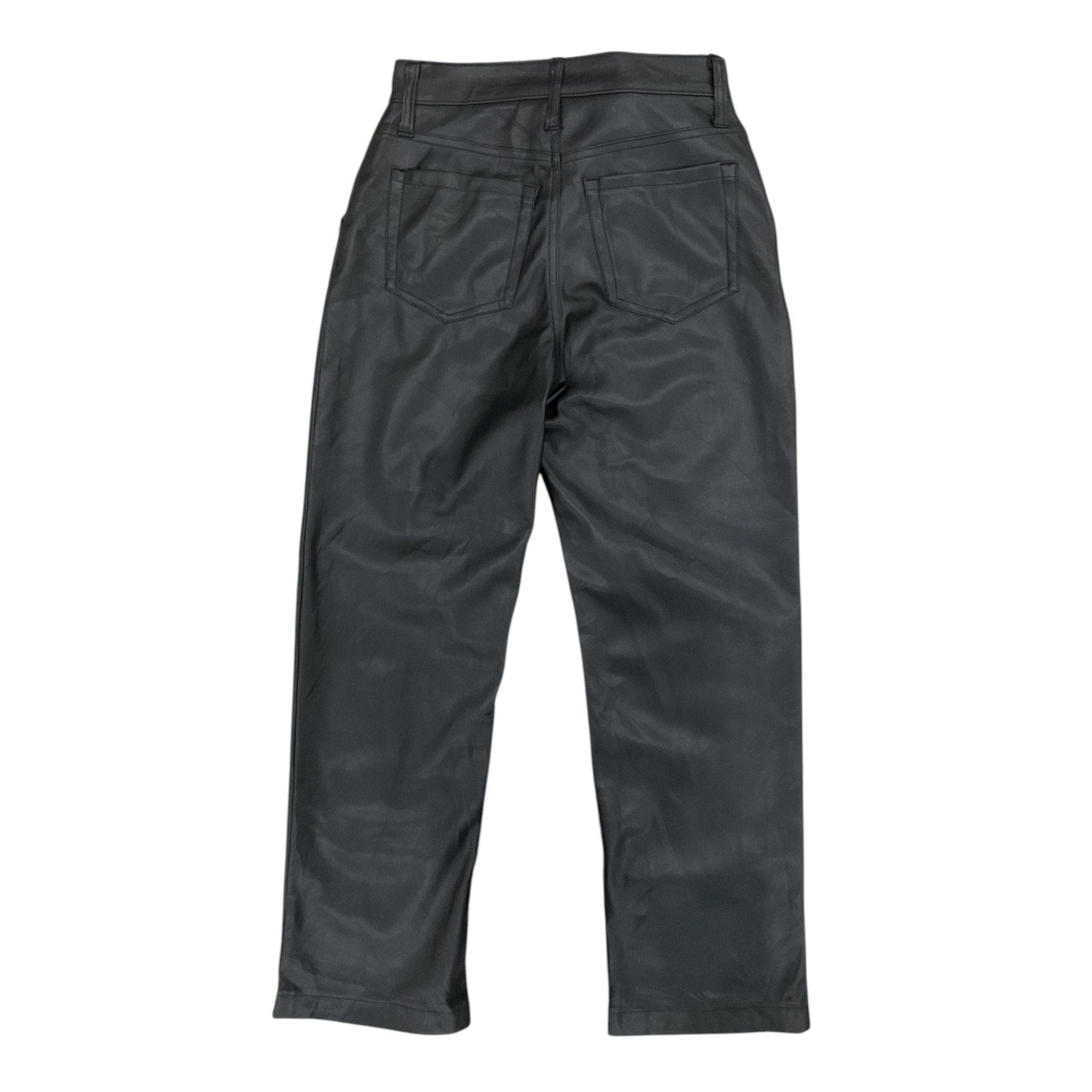 Pantalon 25 (Hollister)