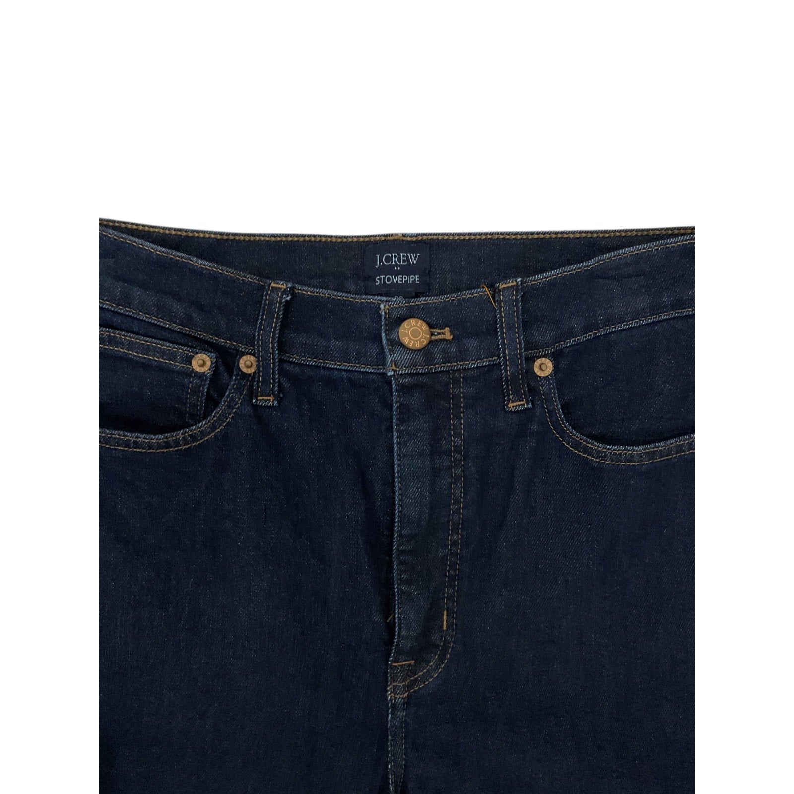 Jean 28 (J.CREW)