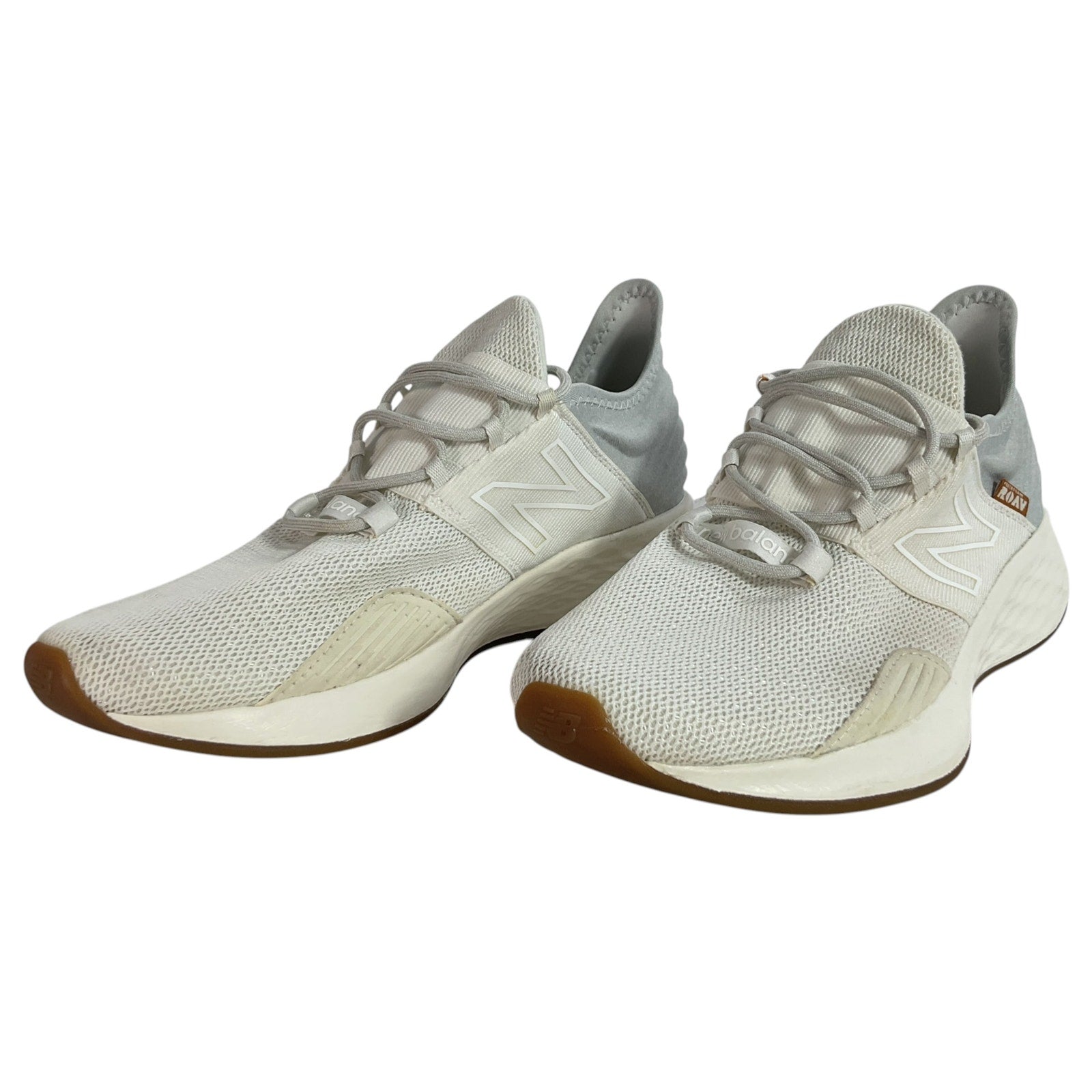 Tenis 9 (New Balance)