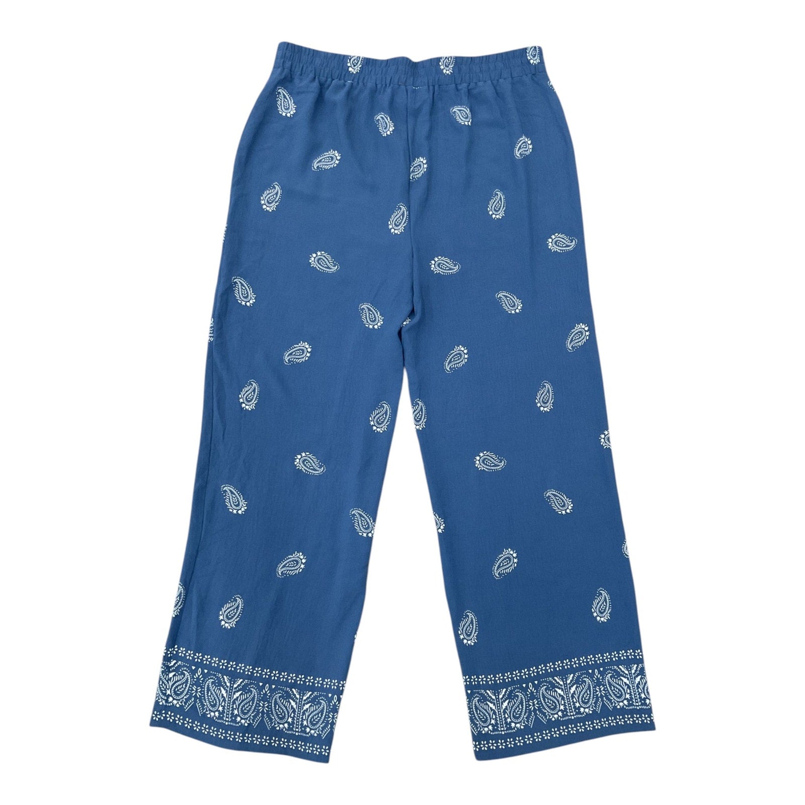 Pantalón XL