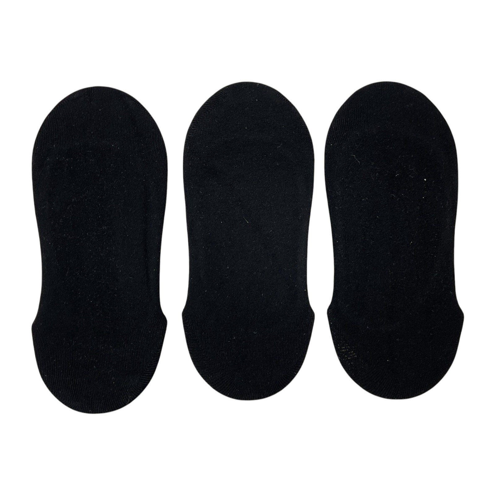 Calcetines invisibles