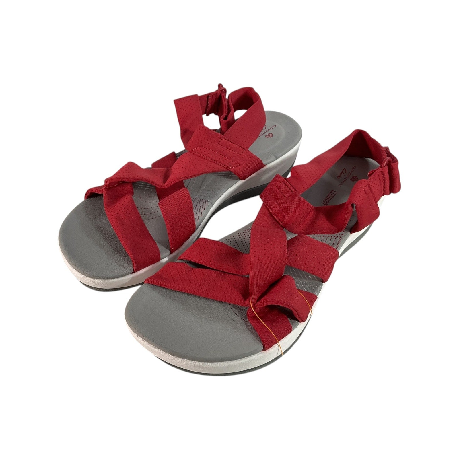 Sandalia 8 (Clarks)