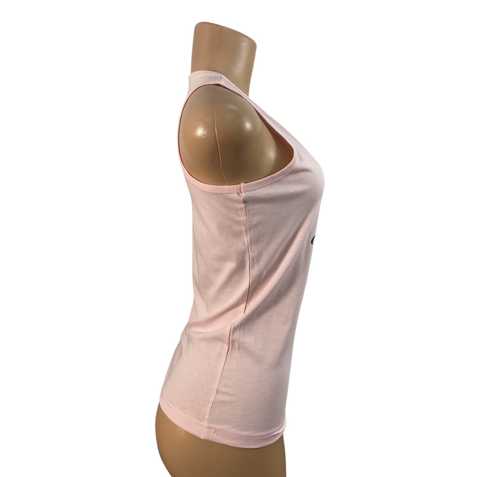 Blusa L