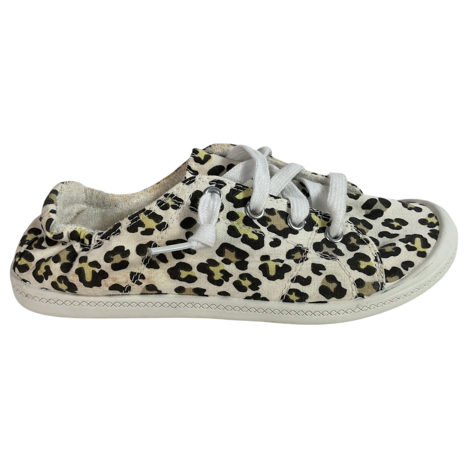 Tenis 6.5 (Time and Tru)