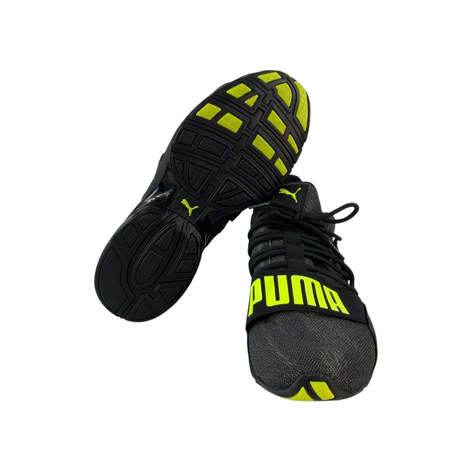 Tenis 7 (Puma)