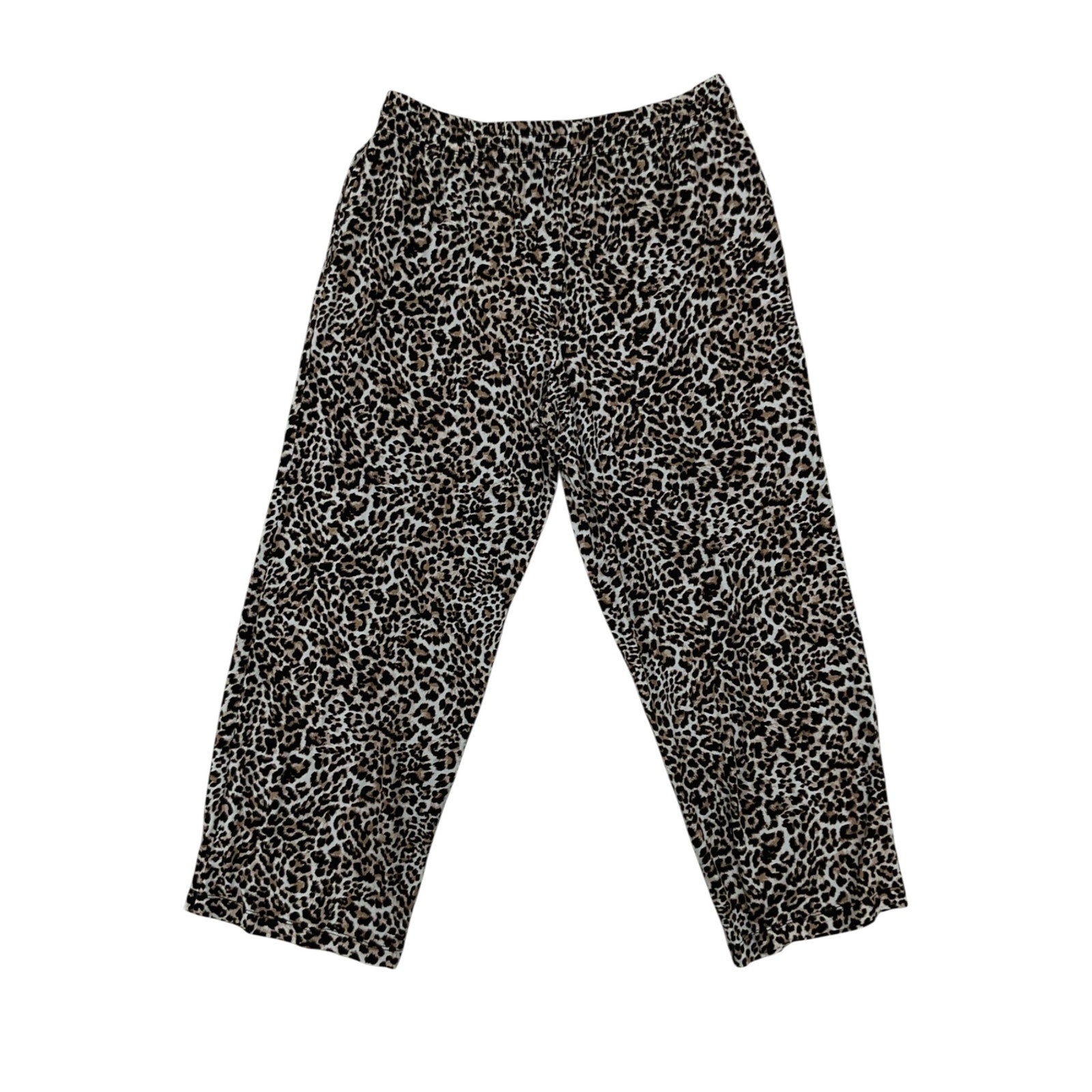 Pantalon M (Joyspun)