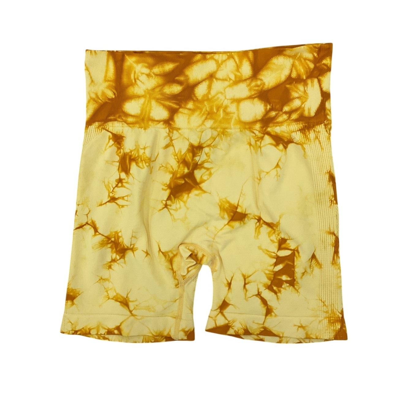 Short M